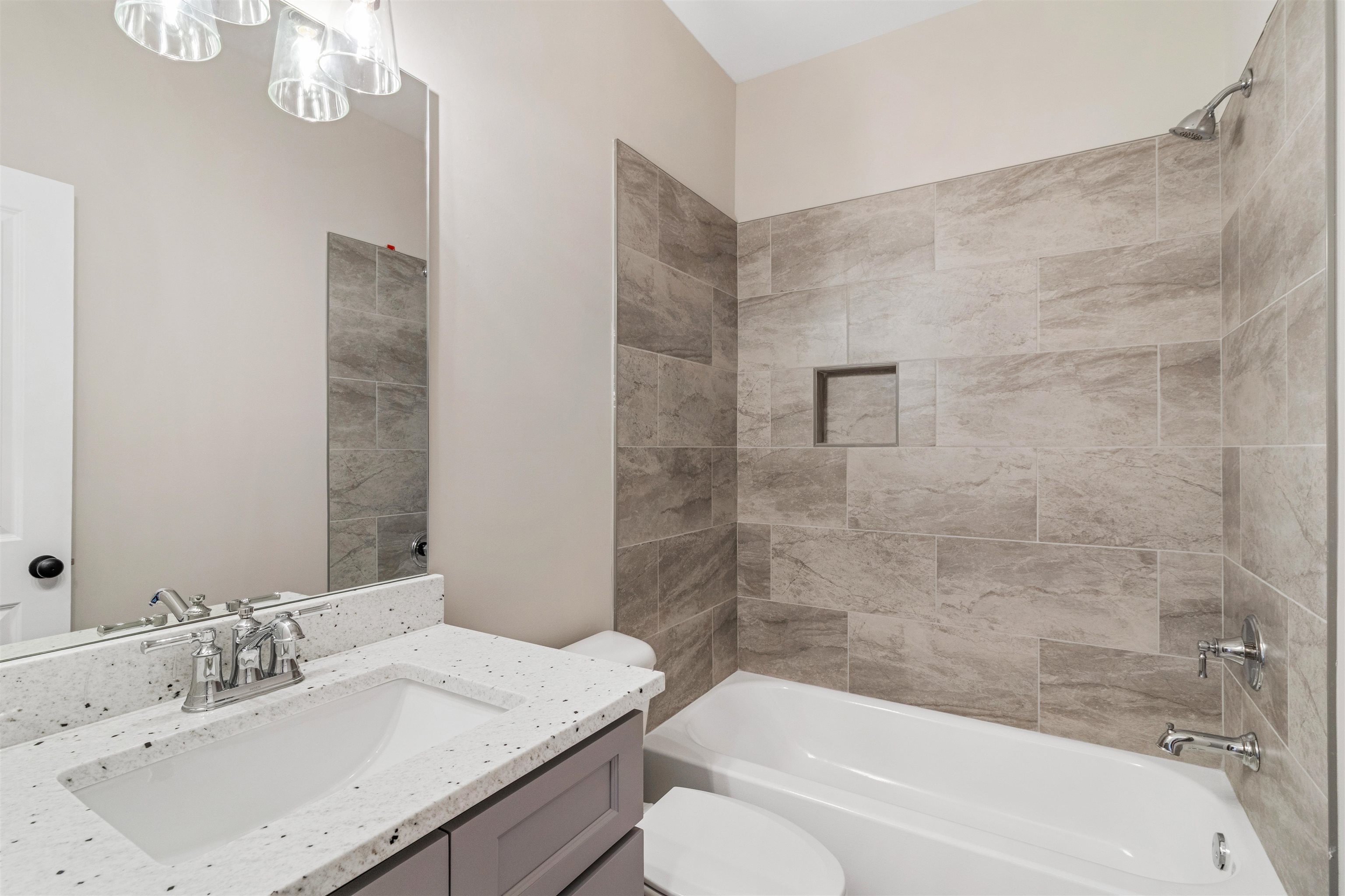 60 Sugalina Valley Dr Property Photo 22