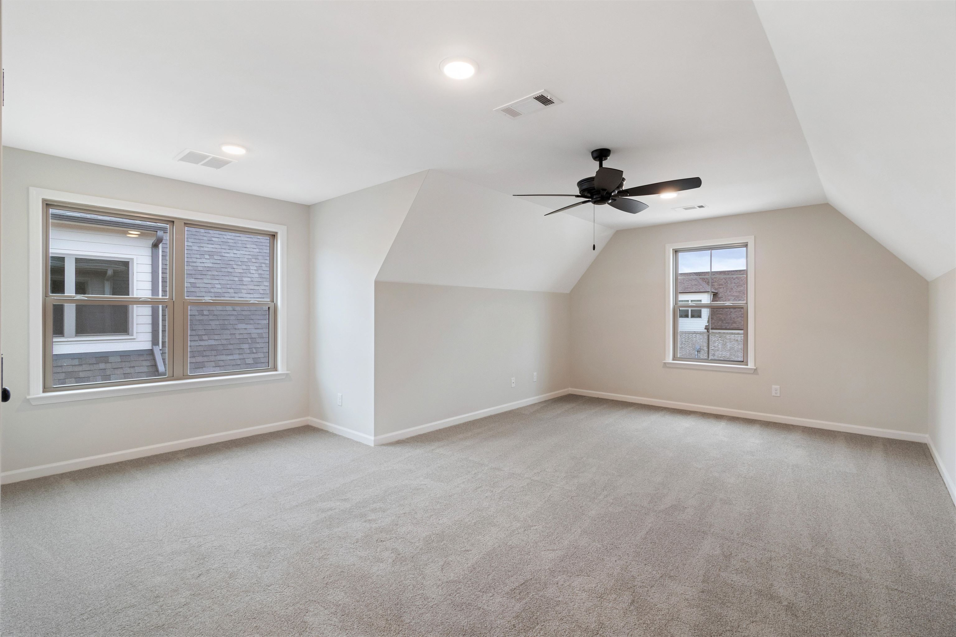 60 Sugalina Valley Dr Property Photo 23