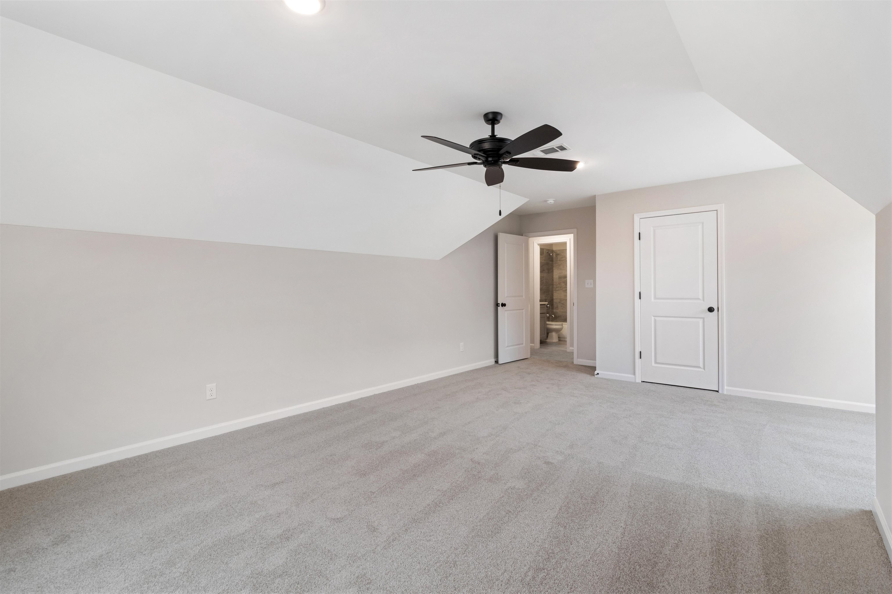 60 Sugalina Valley Dr Property Photo 24
