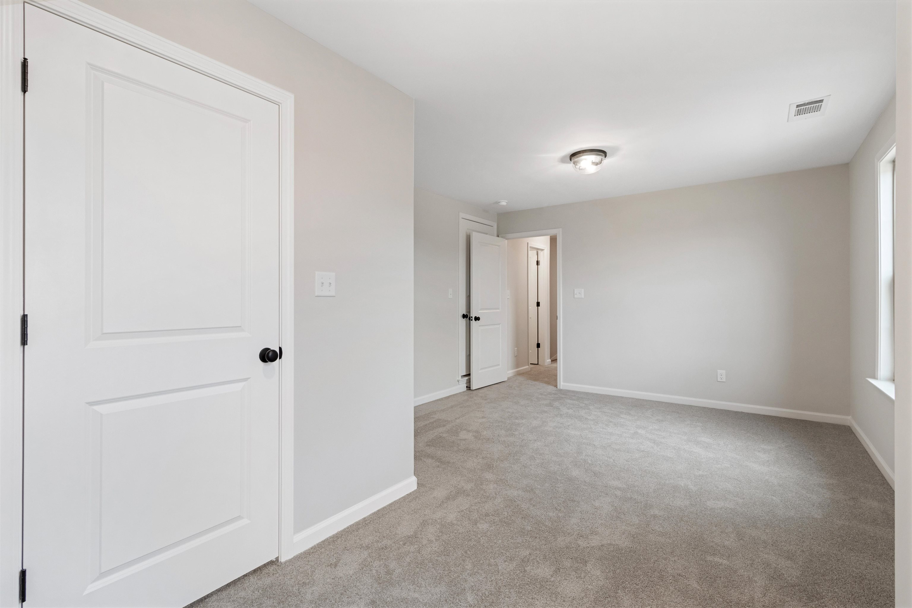 60 Sugalina Valley Dr Property Photo 26