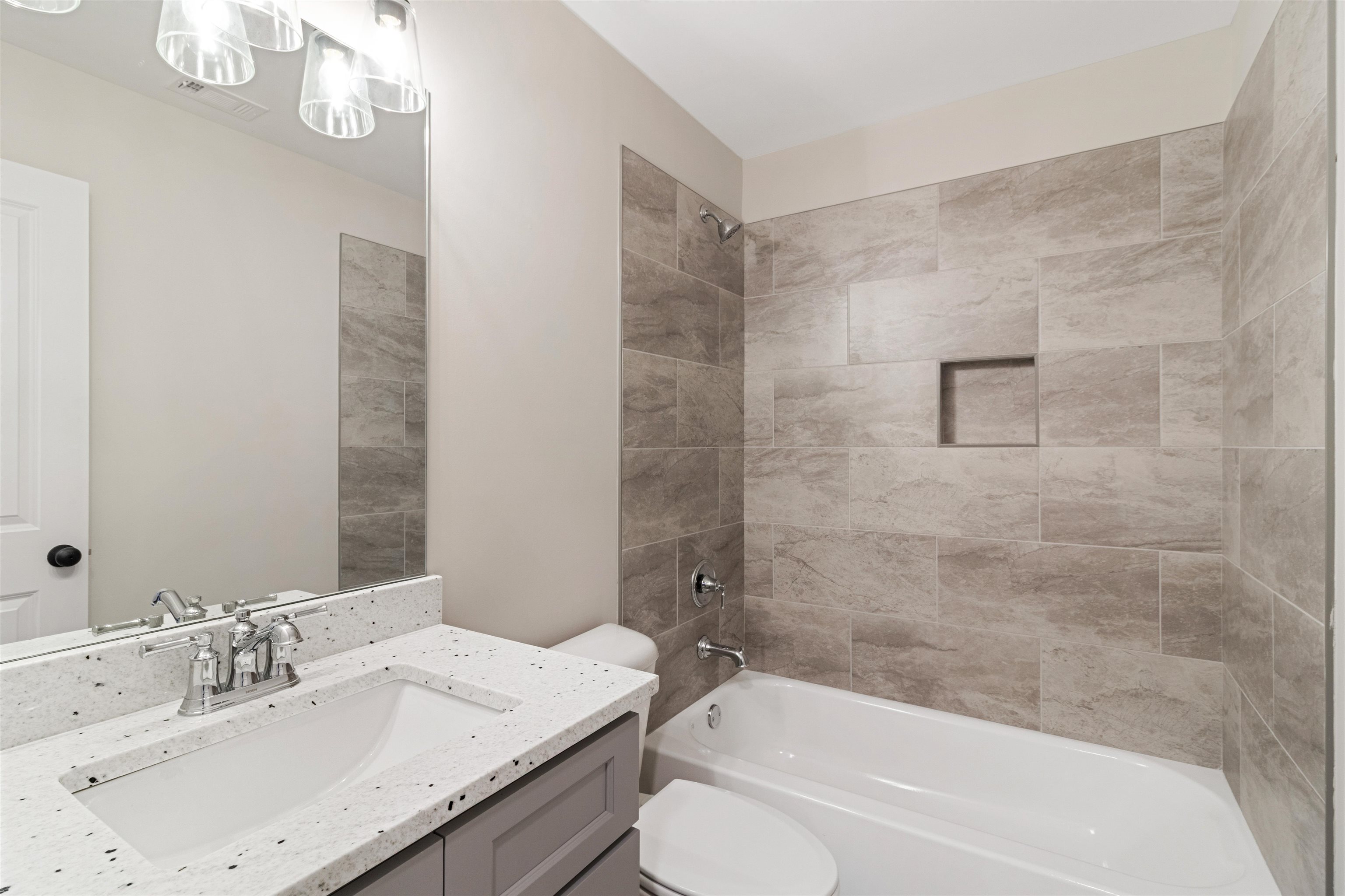 60 Sugalina Valley Dr Property Photo 27