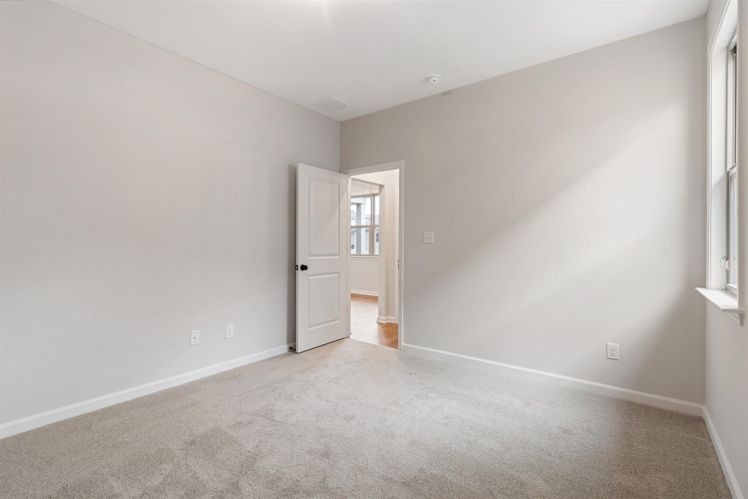 60 Sugalina Valley Dr Property Photo 28