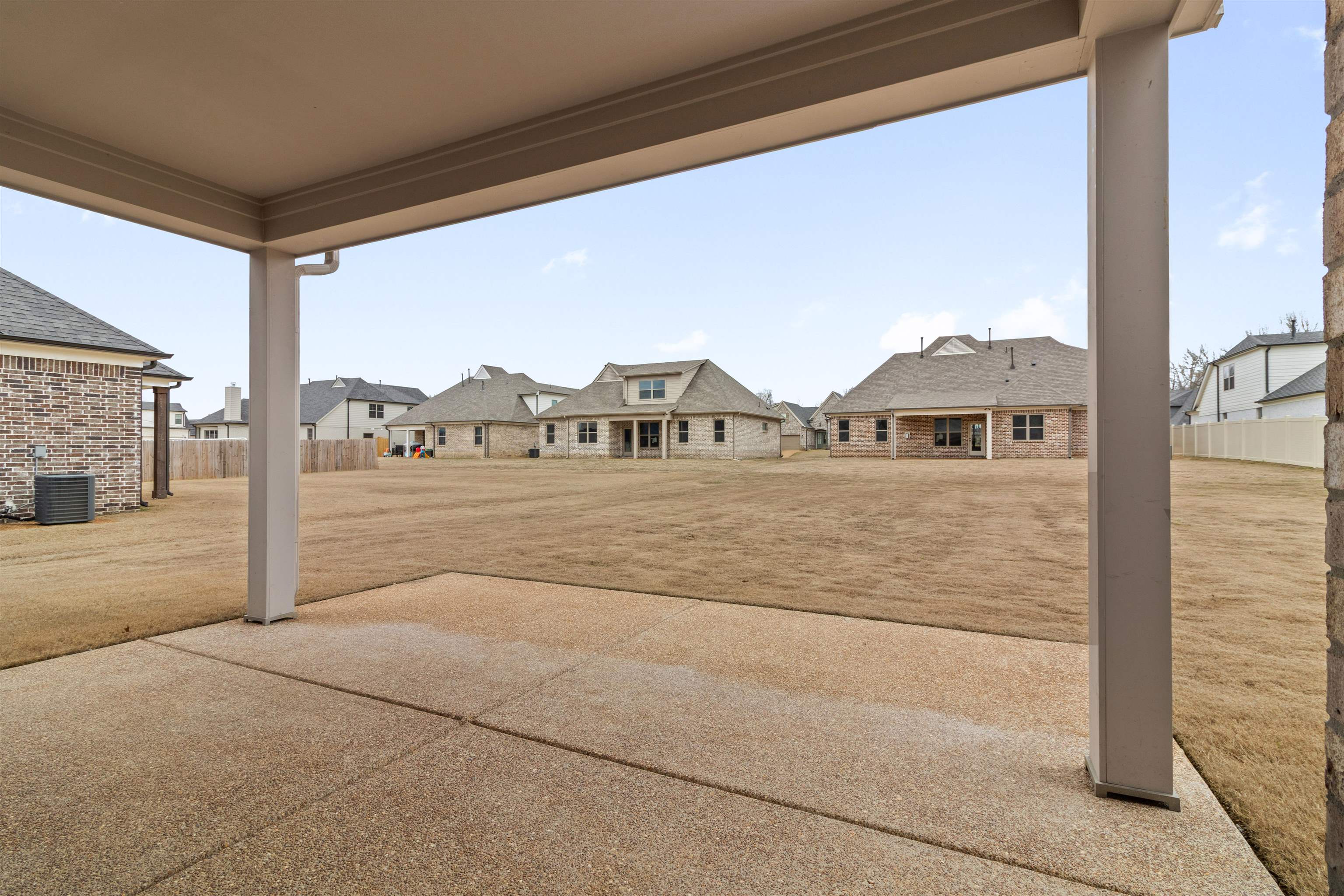 60 Sugalina Valley Dr Property Photo 29