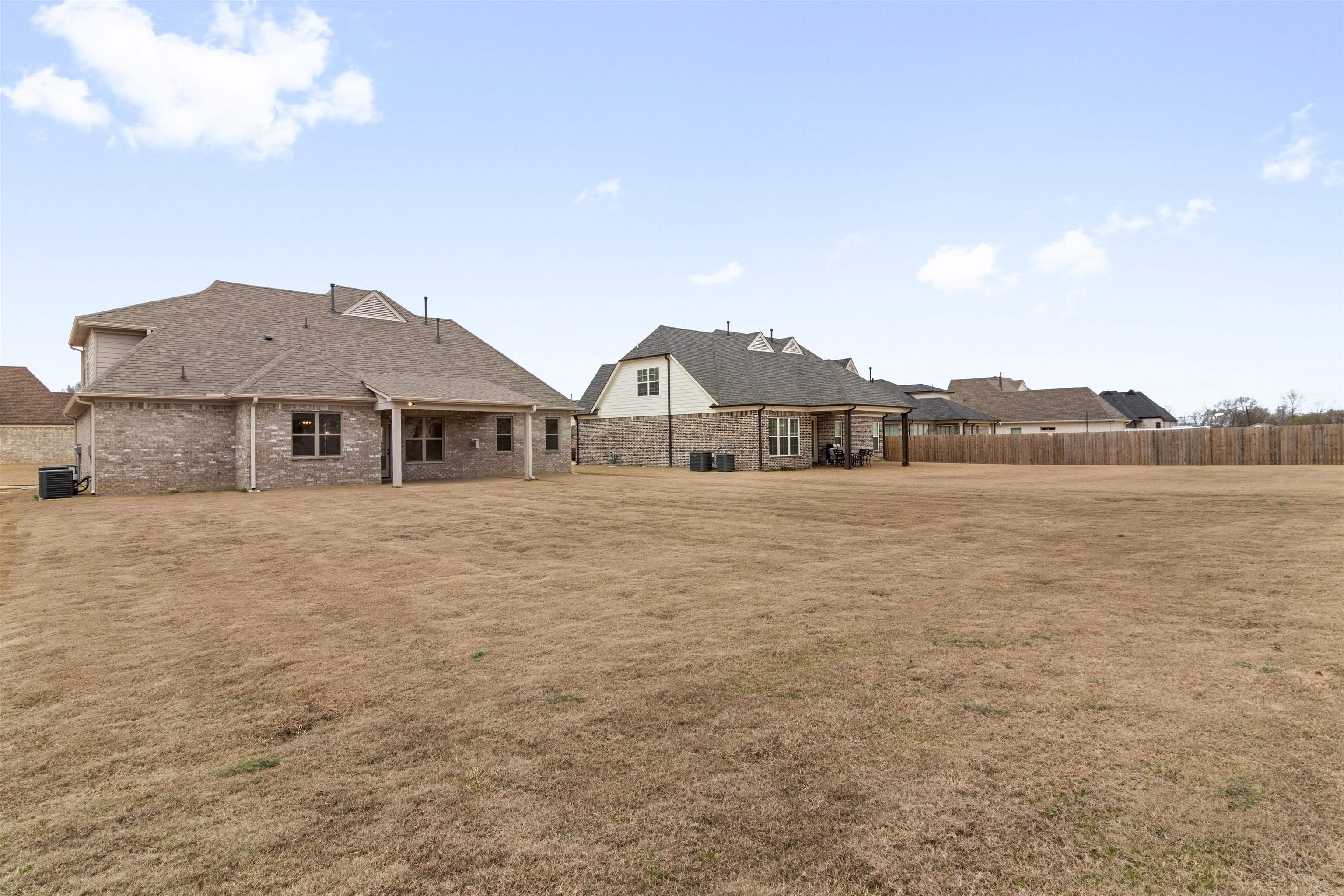 60 Sugalina Valley Dr Property Photo 31
