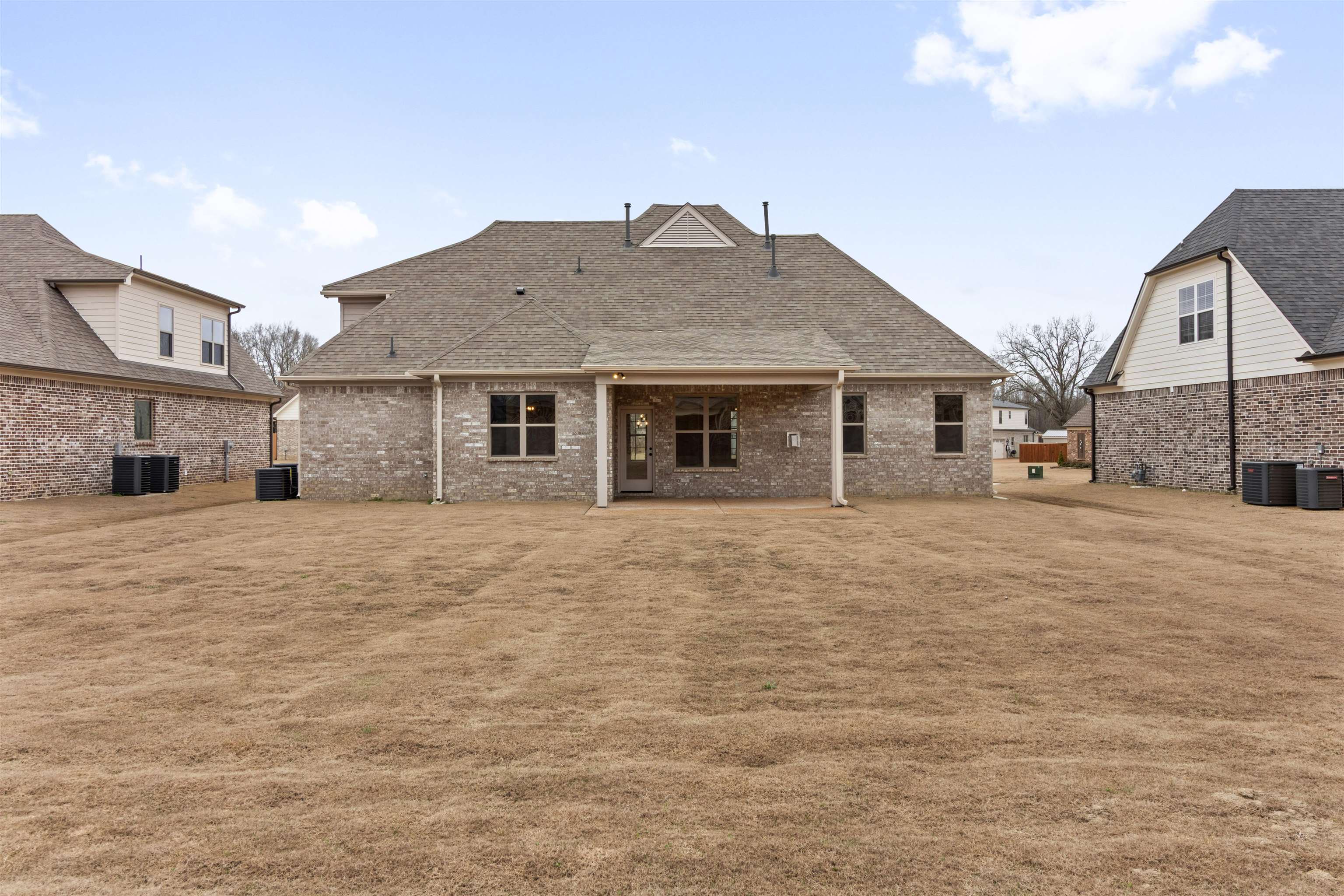 60 Sugalina Valley Dr Property Photo 32