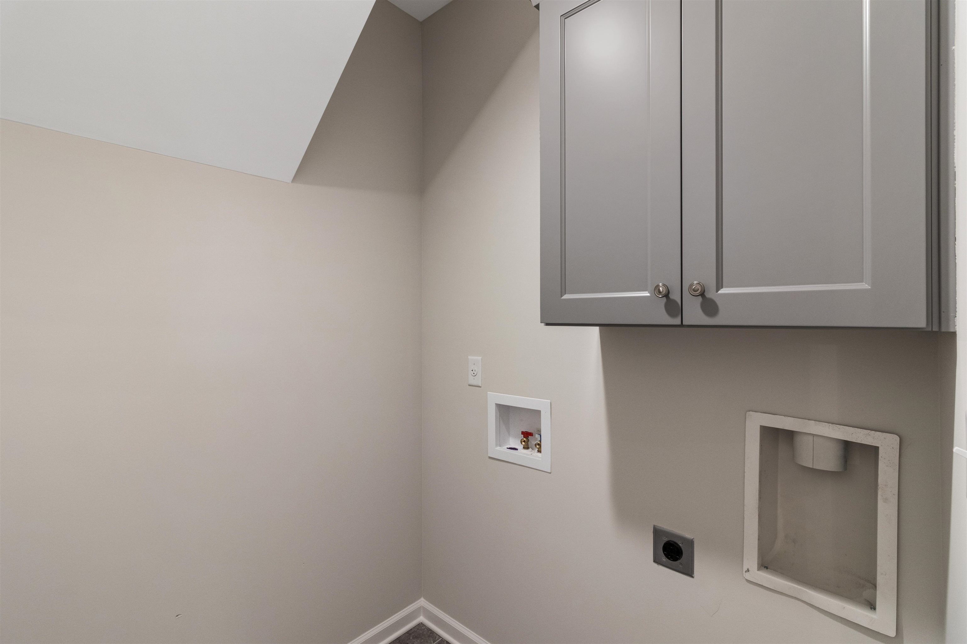 185 Valleyview Ln Property Photo 14