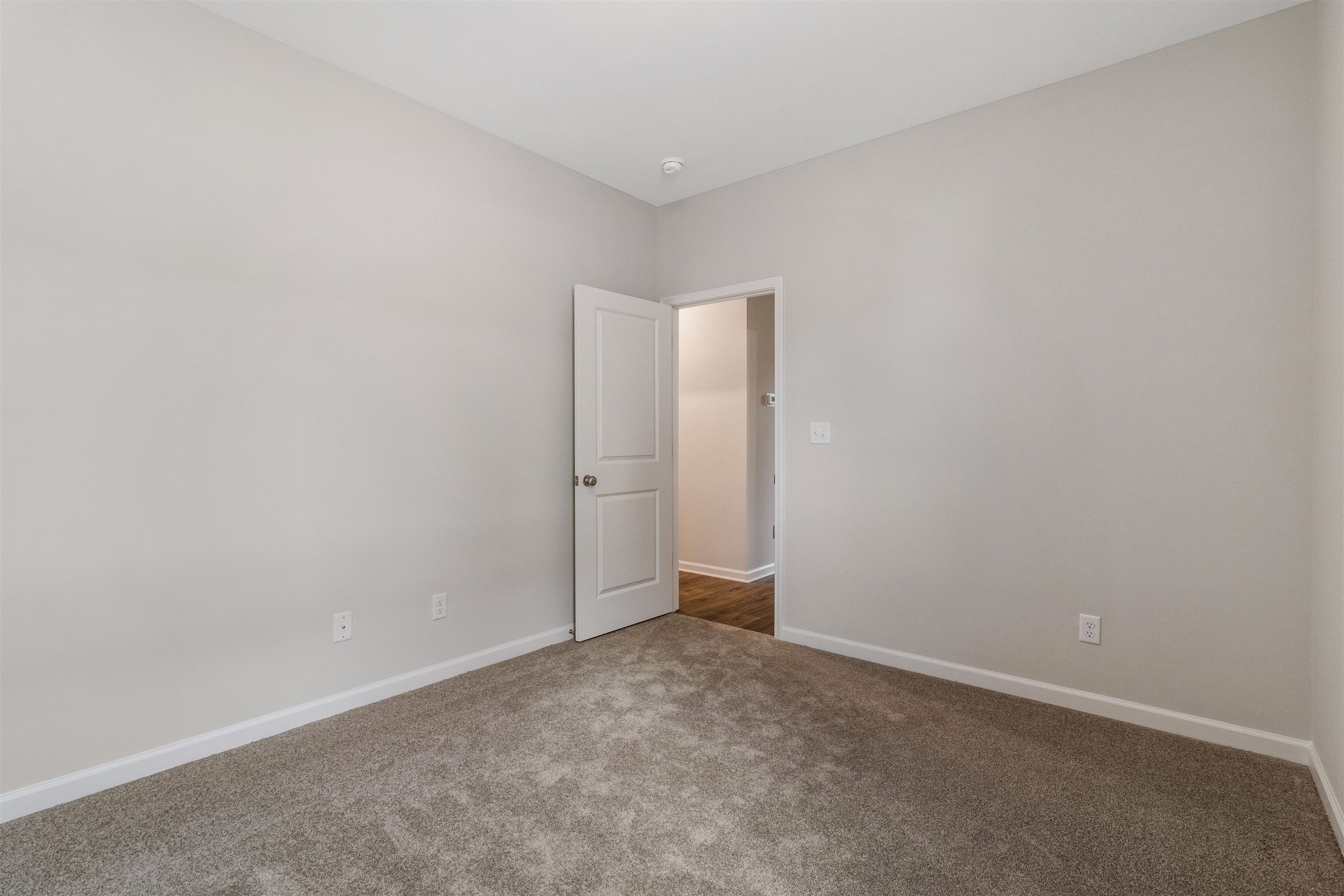 185 Valleyview Ln Property Photo 21