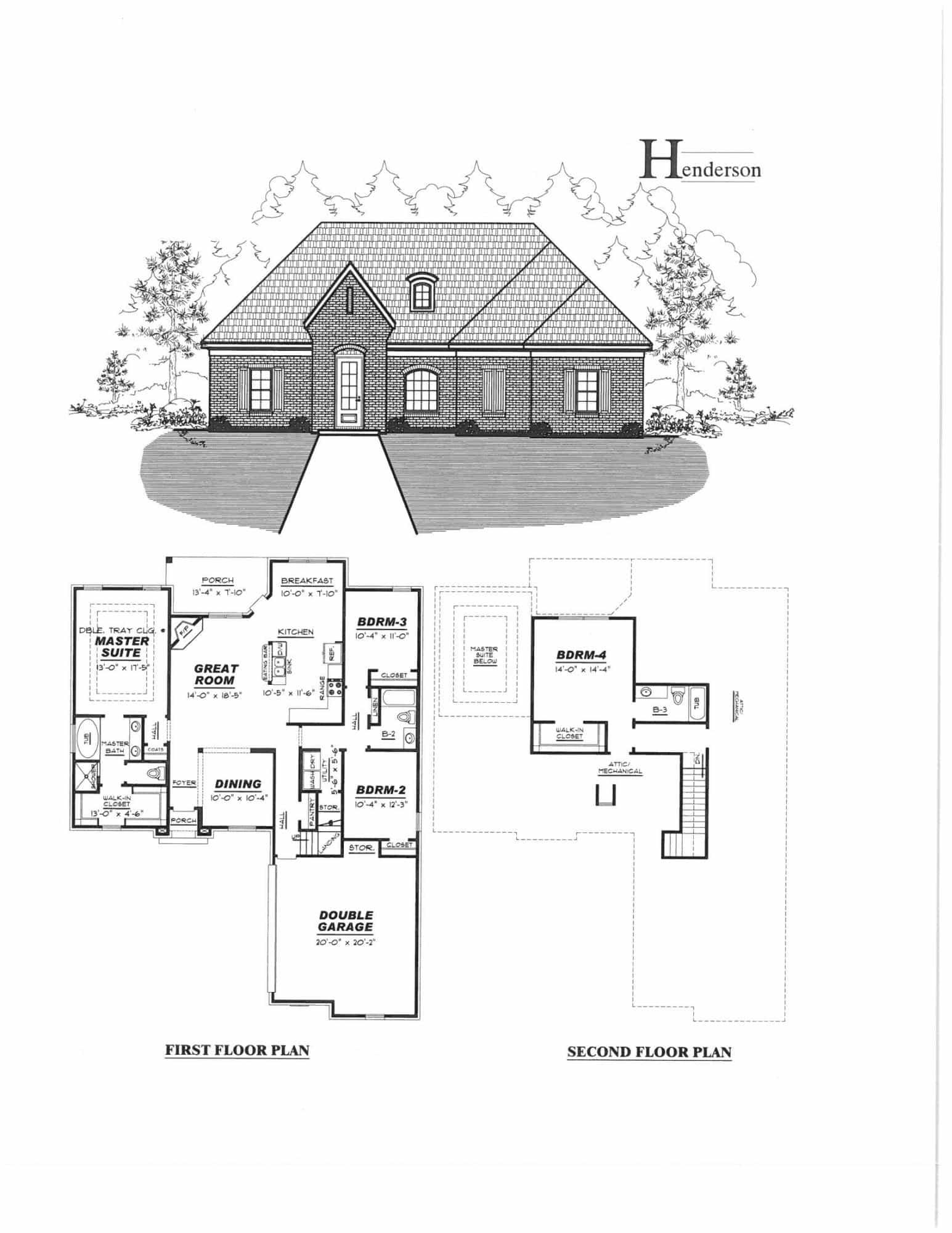 185 Valleyview Ln Property Photo 31