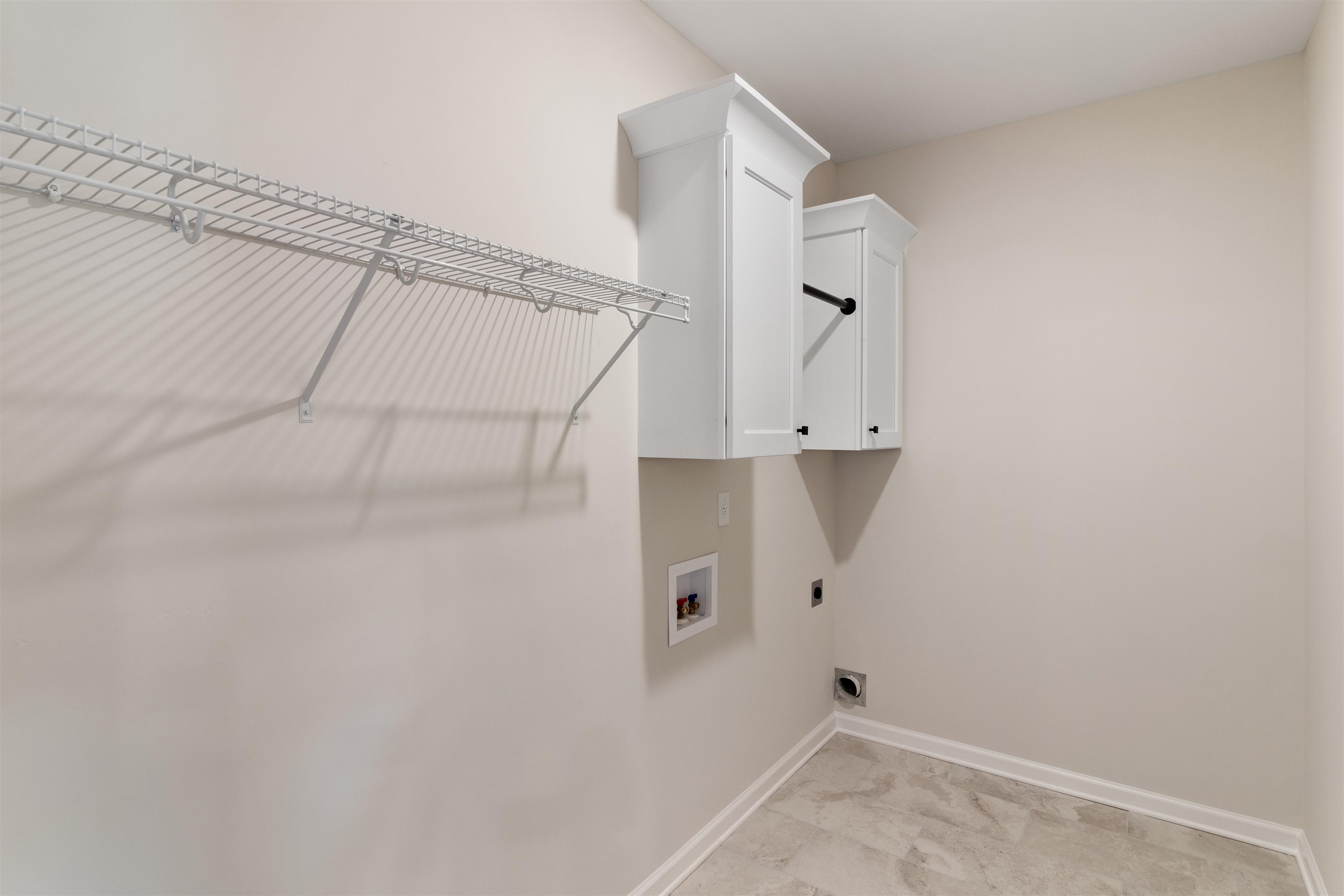 175 Valleyview Ln Property Photo 12
