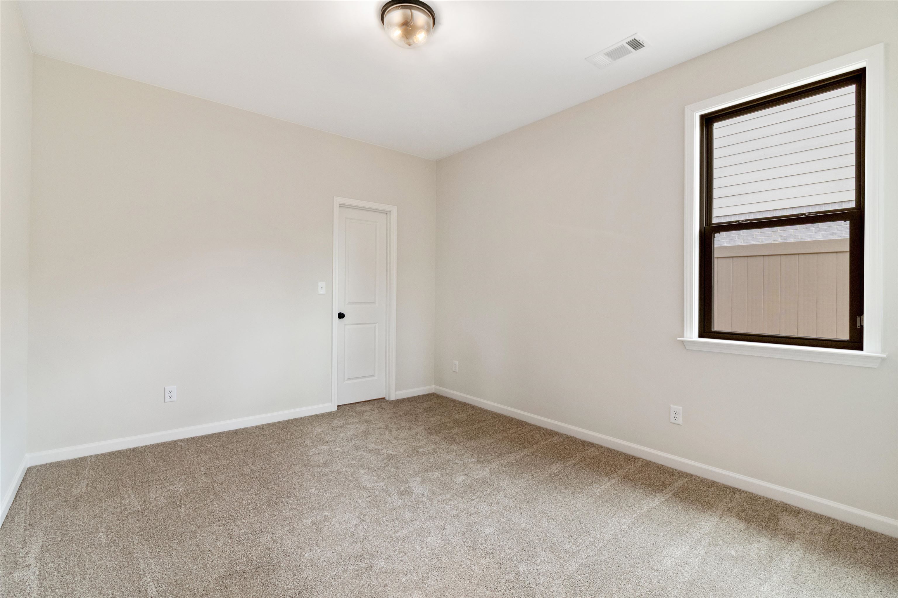 175 Valleyview Ln Property Photo 18