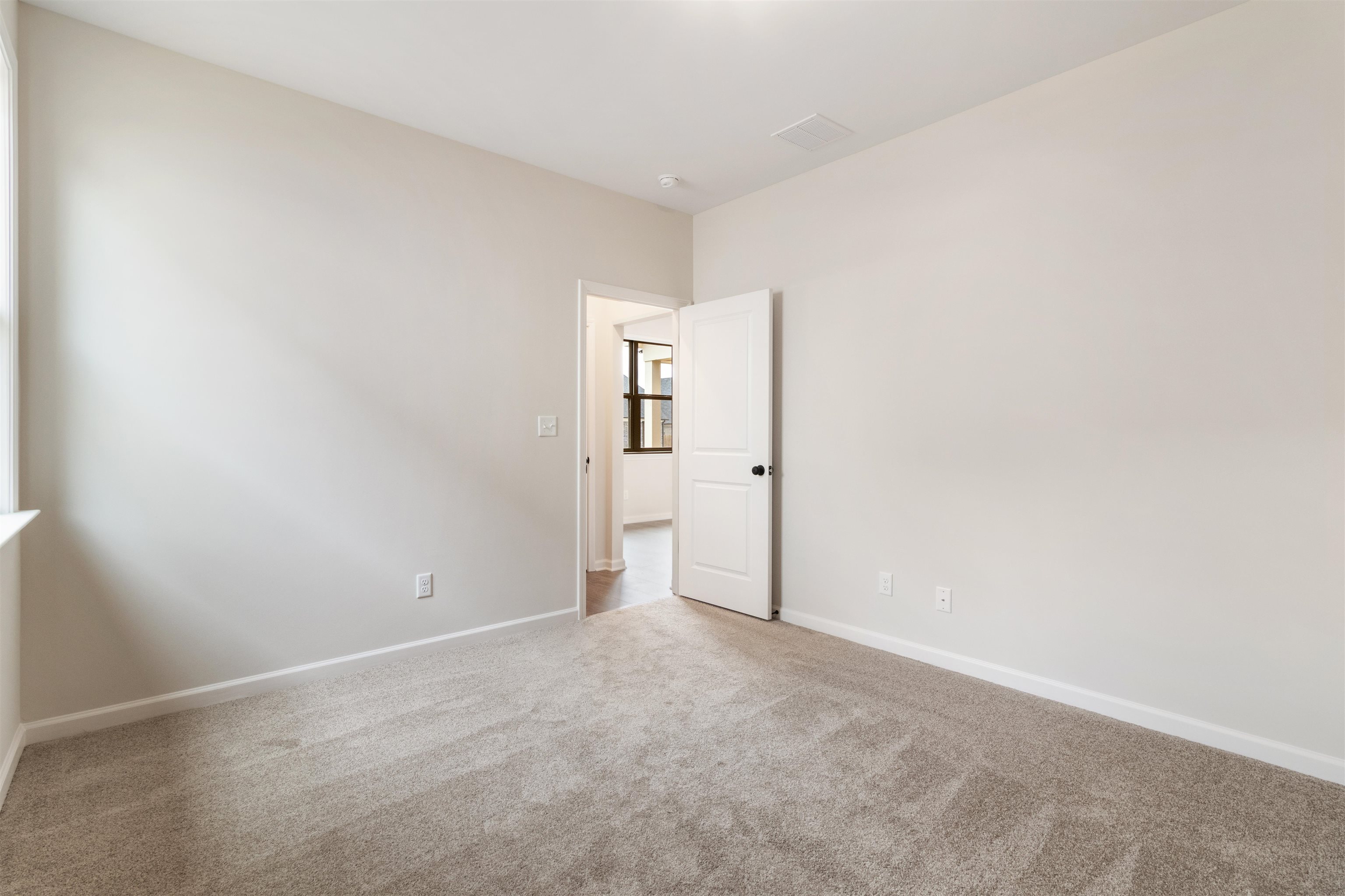 175 Valleyview Ln Property Photo 19