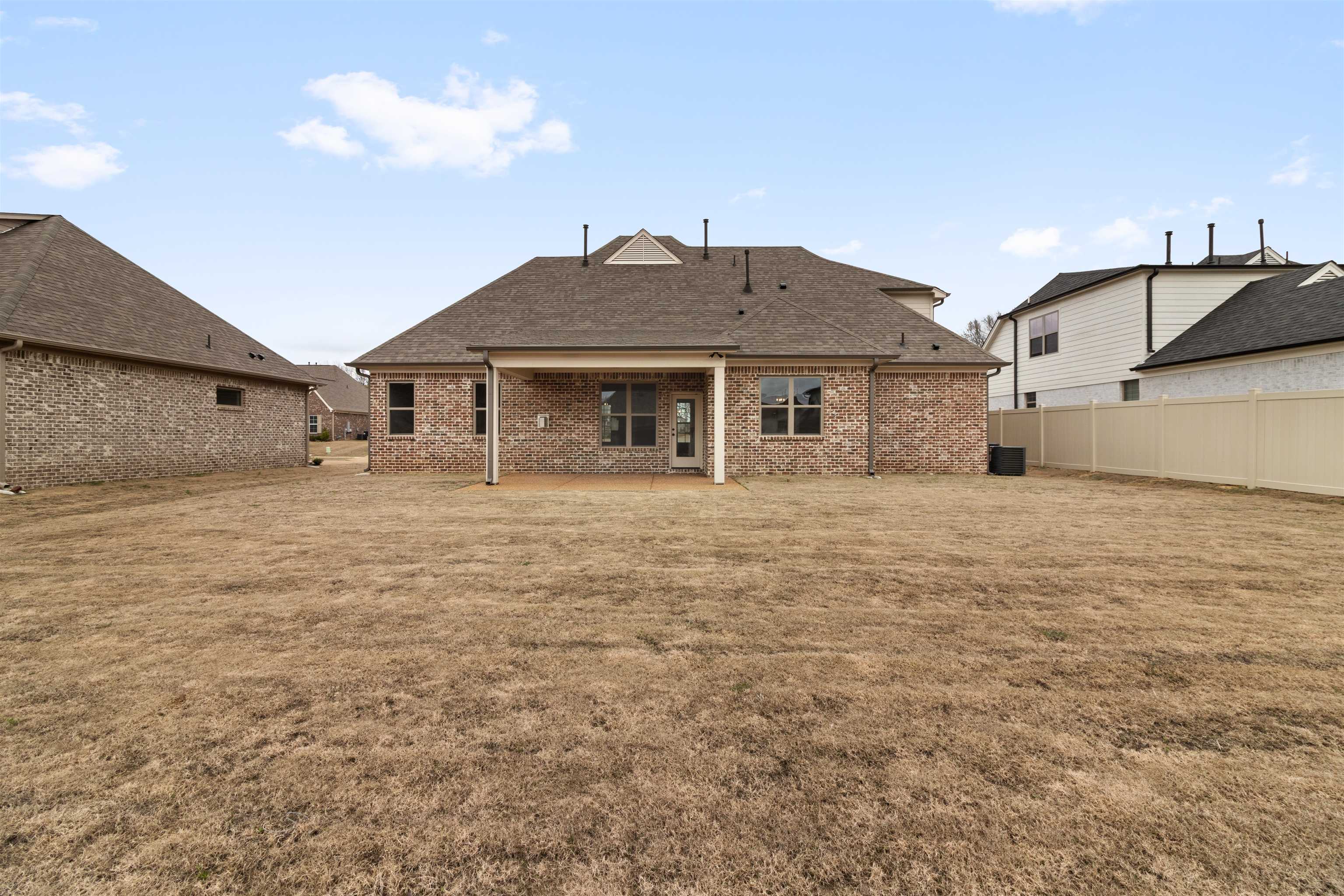 175 Valleyview Ln Property Photo 30