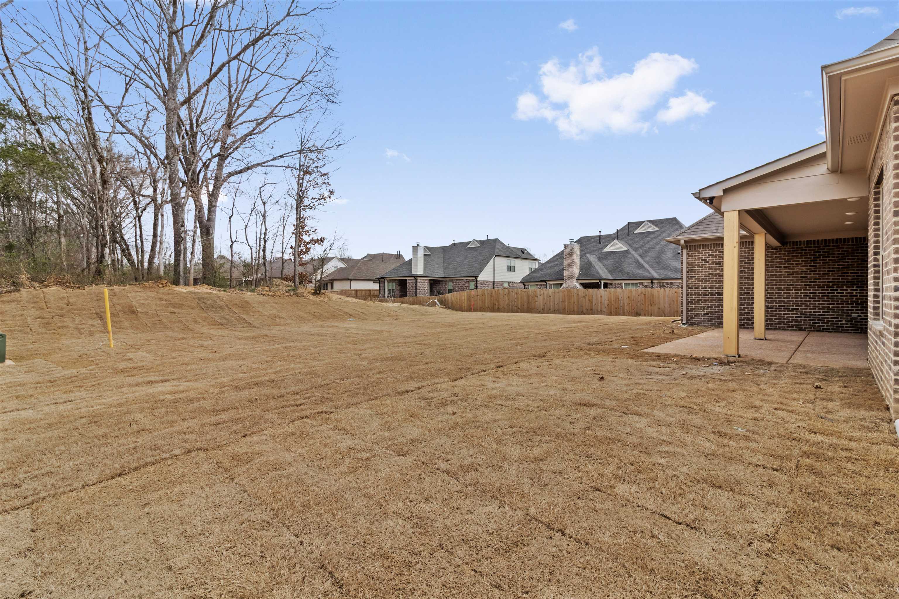 30 Betsy Valley Dr Property Photo 3