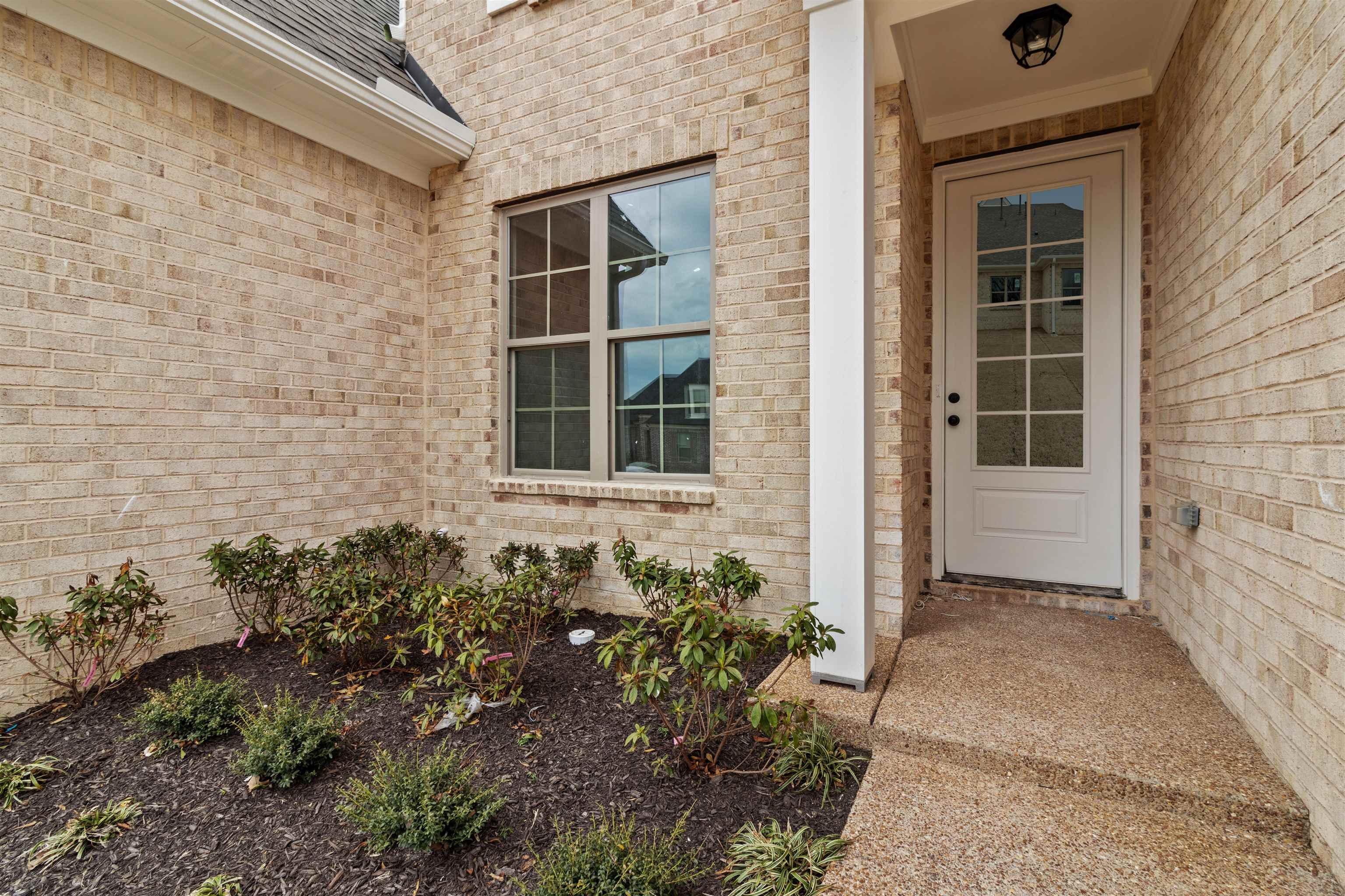 105 Tommie Valley Dr Property Photo 3