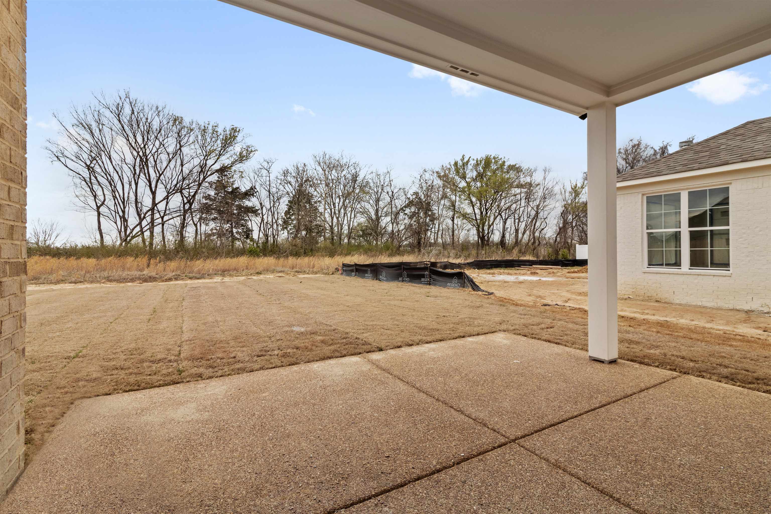 105 Tommie Valley Dr Property Photo 4