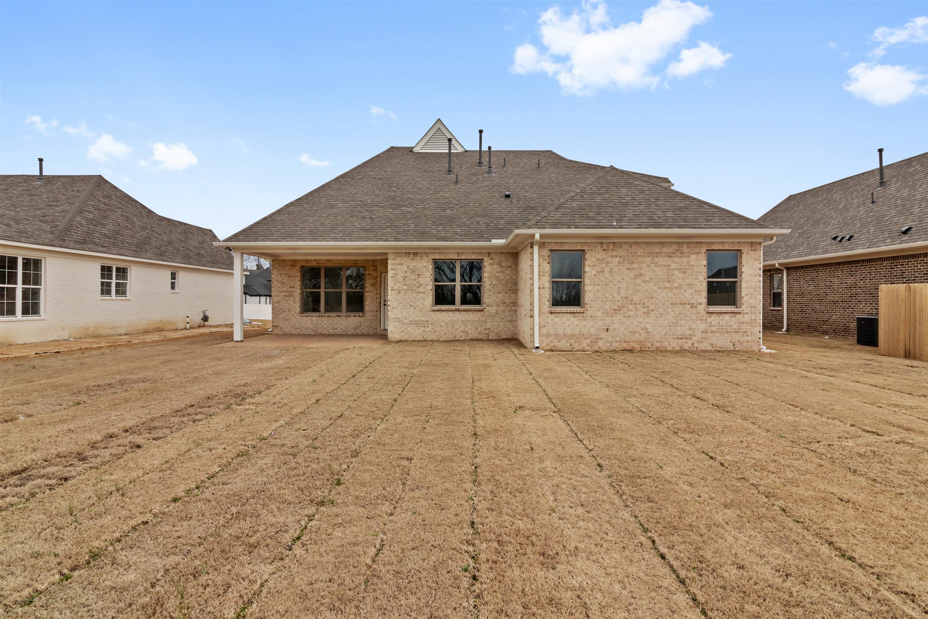 105 Tommie Valley Dr Property Photo 5