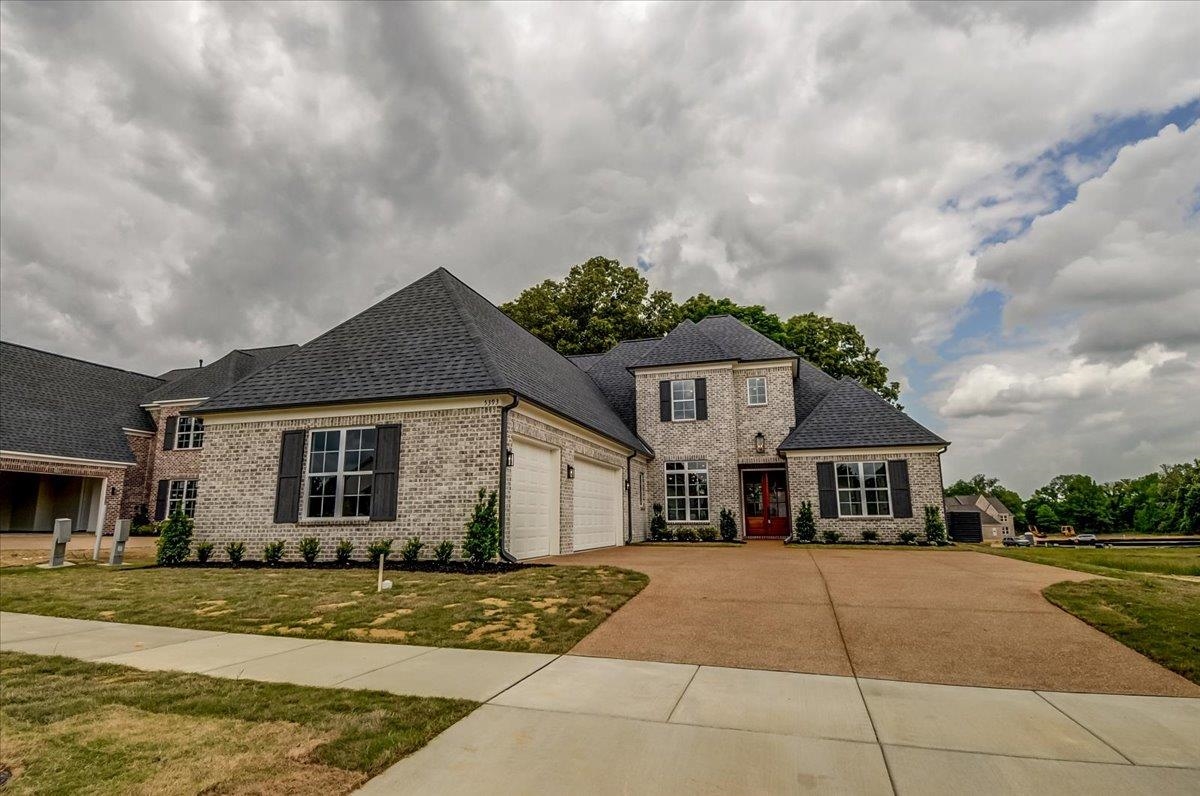 5393 Buttercup Ln Property Photo 2