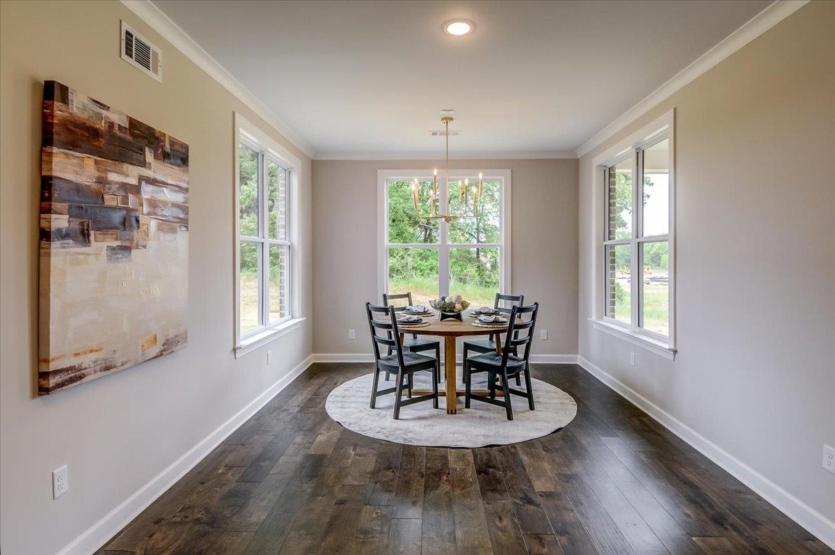 5393 Buttercup Ln Property Photo 11