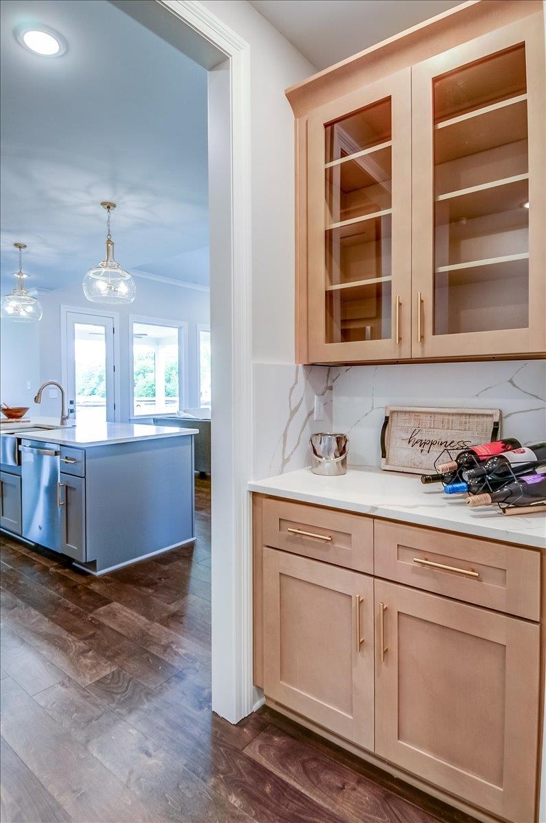 5393 Buttercup Ln Property Photo 12