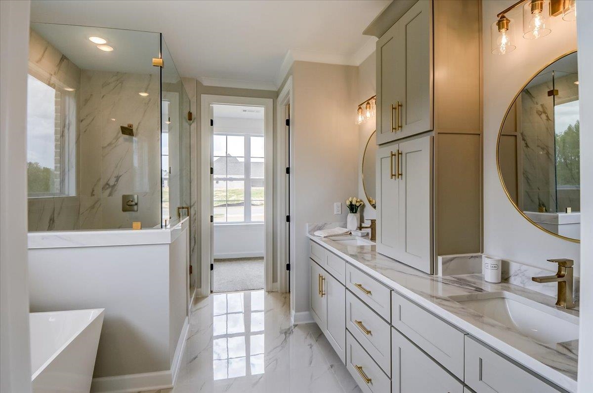 5393 Buttercup Ln Property Photo 14