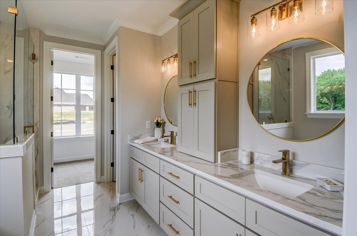 5393 Buttercup Ln Property Photo 15