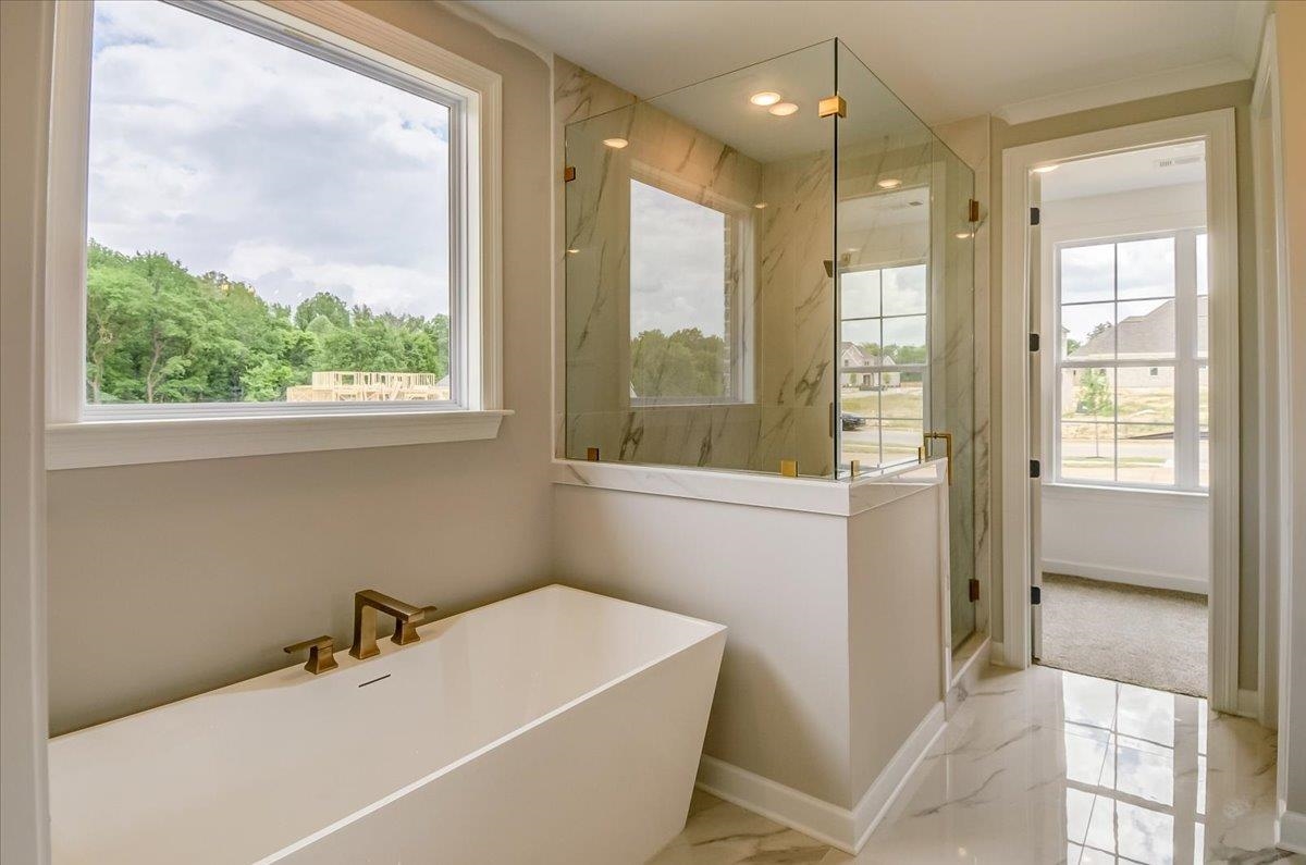 5393 Buttercup Ln Property Photo 16