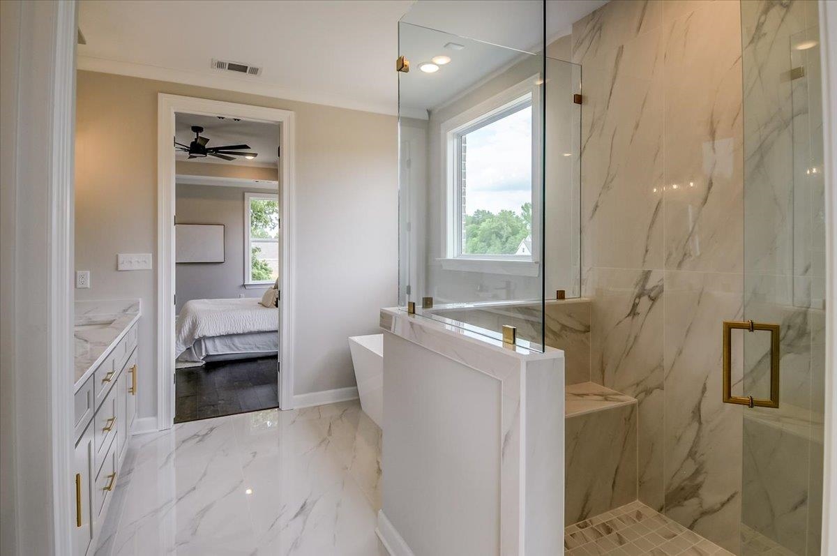 5393 Buttercup Ln Property Photo 17