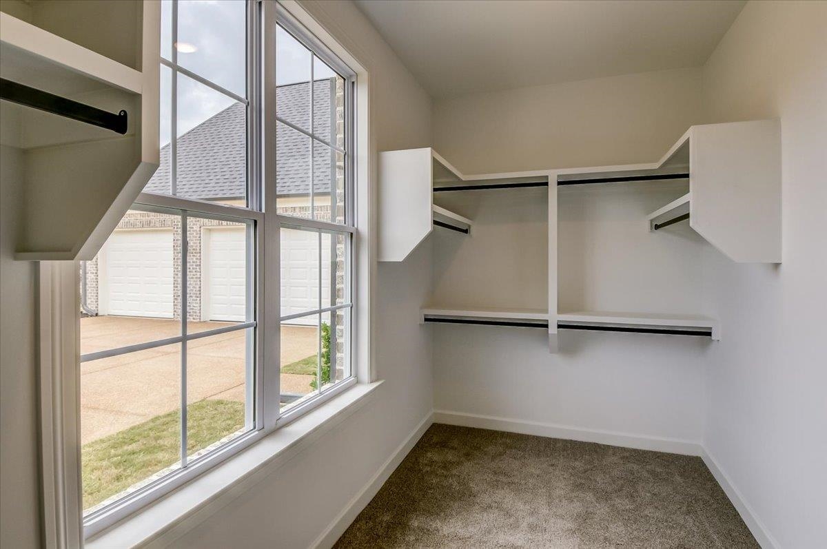 5393 Buttercup Ln Property Photo 19