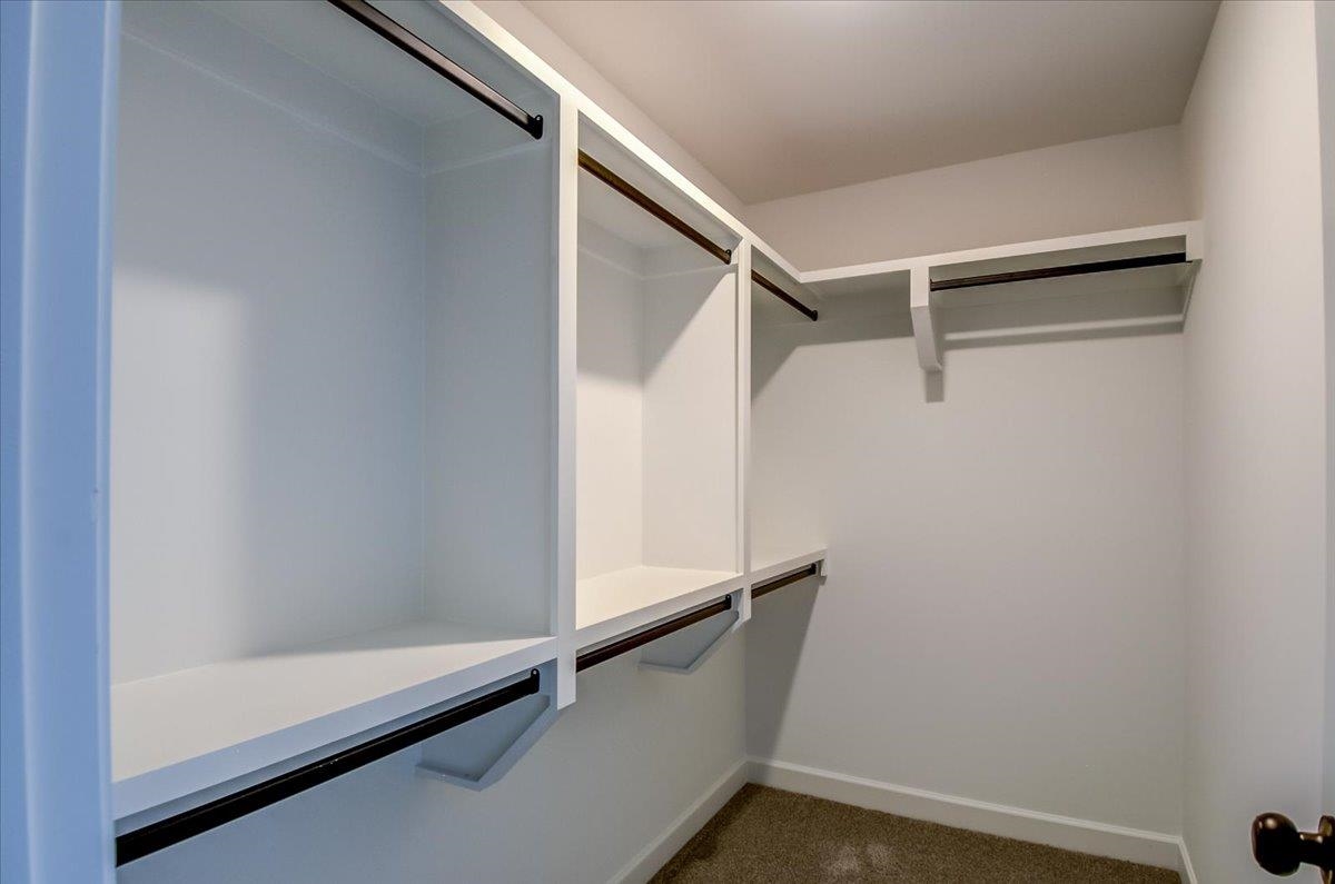 5393 Buttercup Ln Property Photo 20