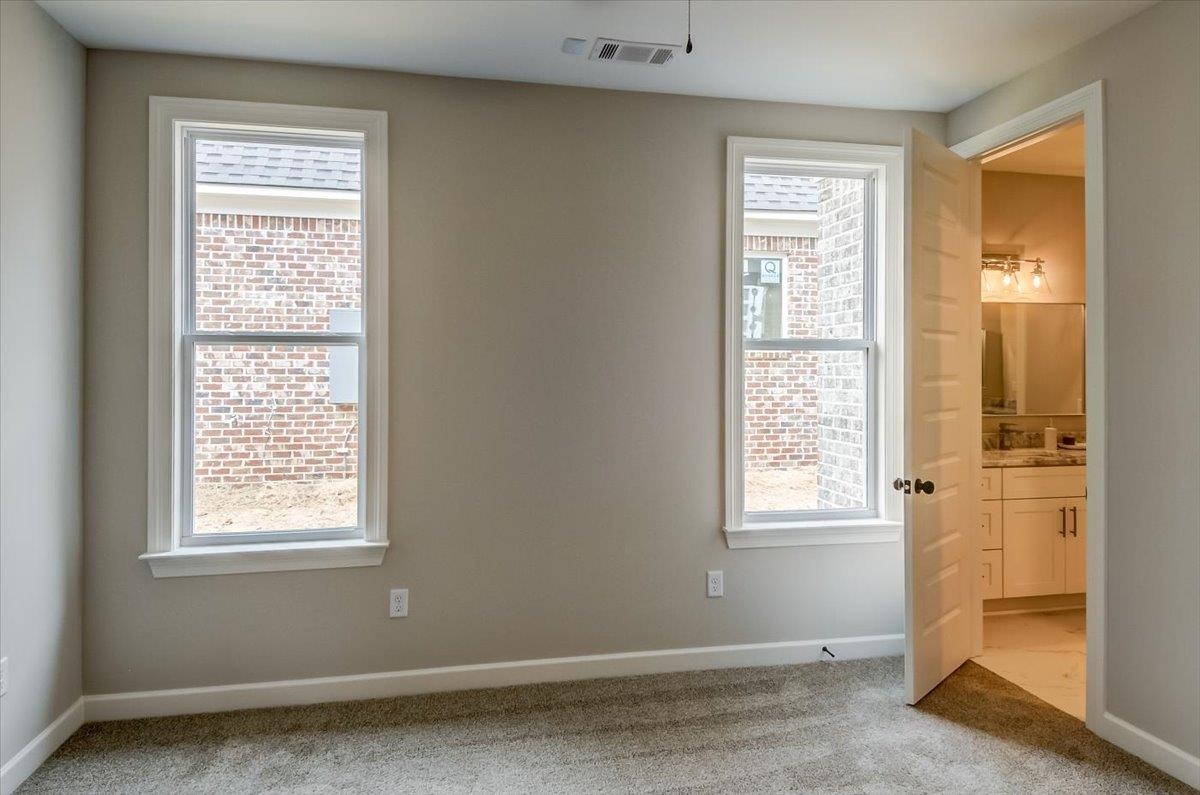 5393 Buttercup Ln Property Photo 21