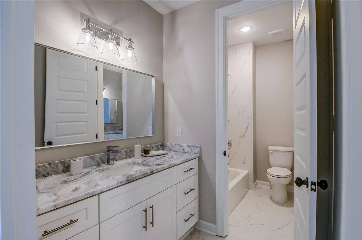 5393 Buttercup Ln Property Photo 22
