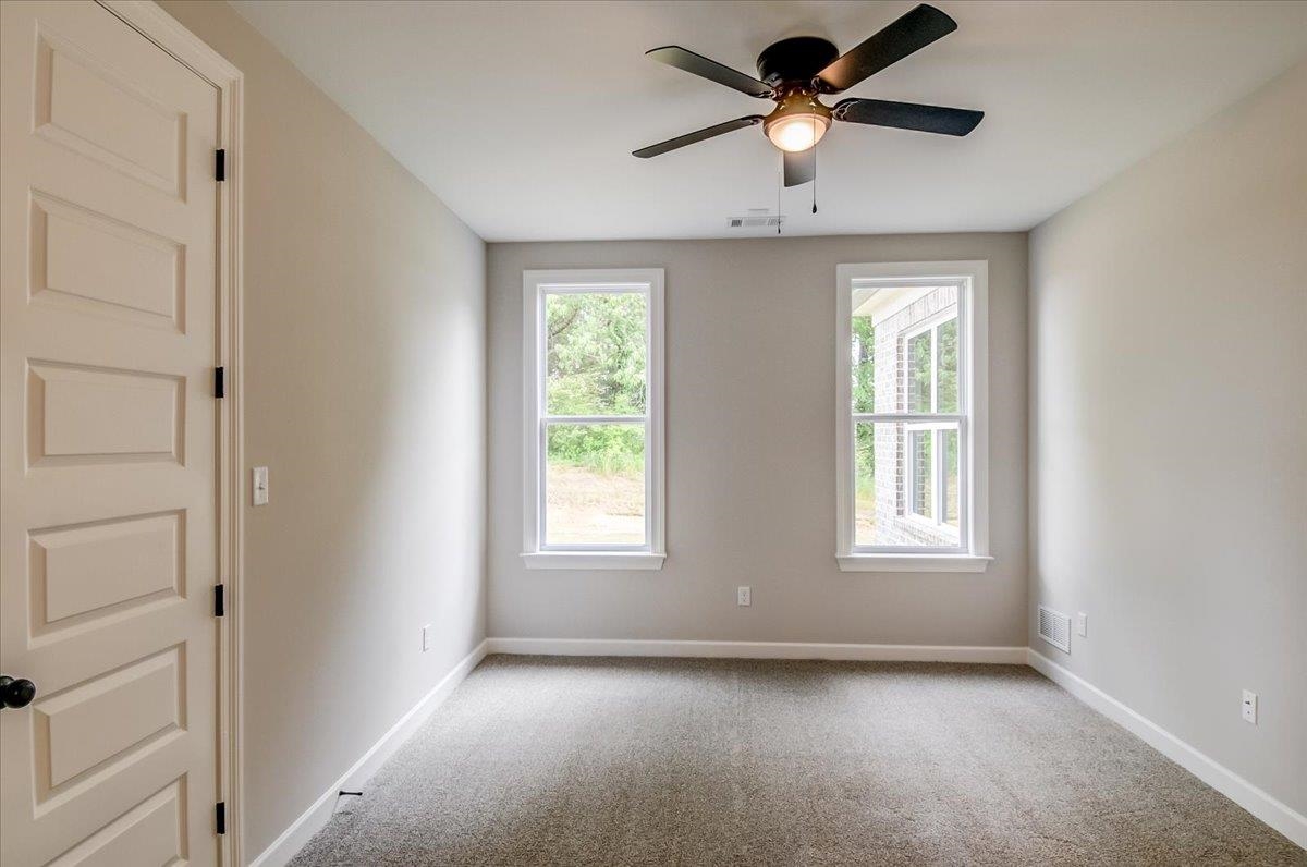5393 Buttercup Ln Property Photo 24