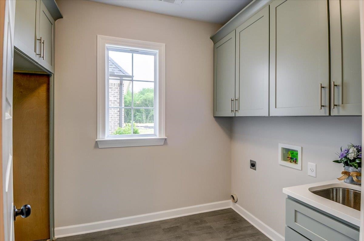 5393 Buttercup Ln Property Photo 25