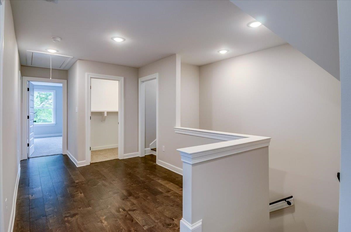 5393 Buttercup Ln Property Photo 28