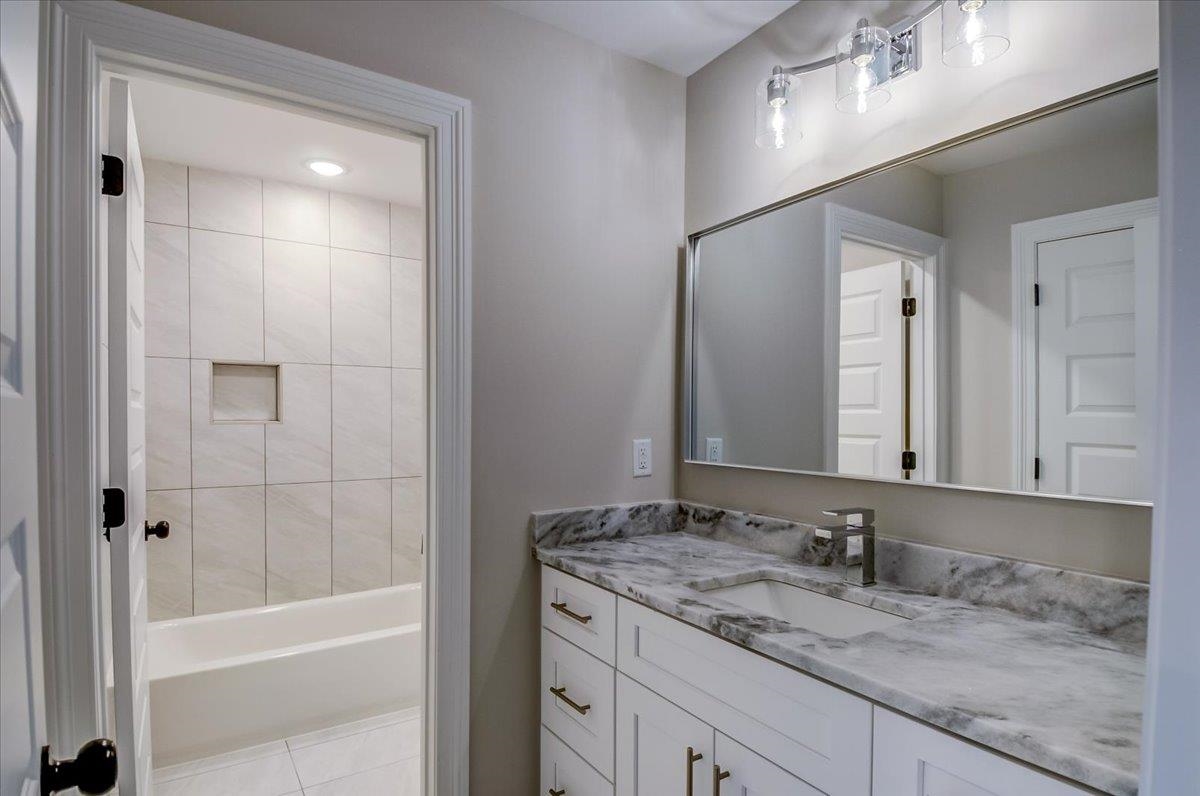 5393 Buttercup Ln Property Photo 30