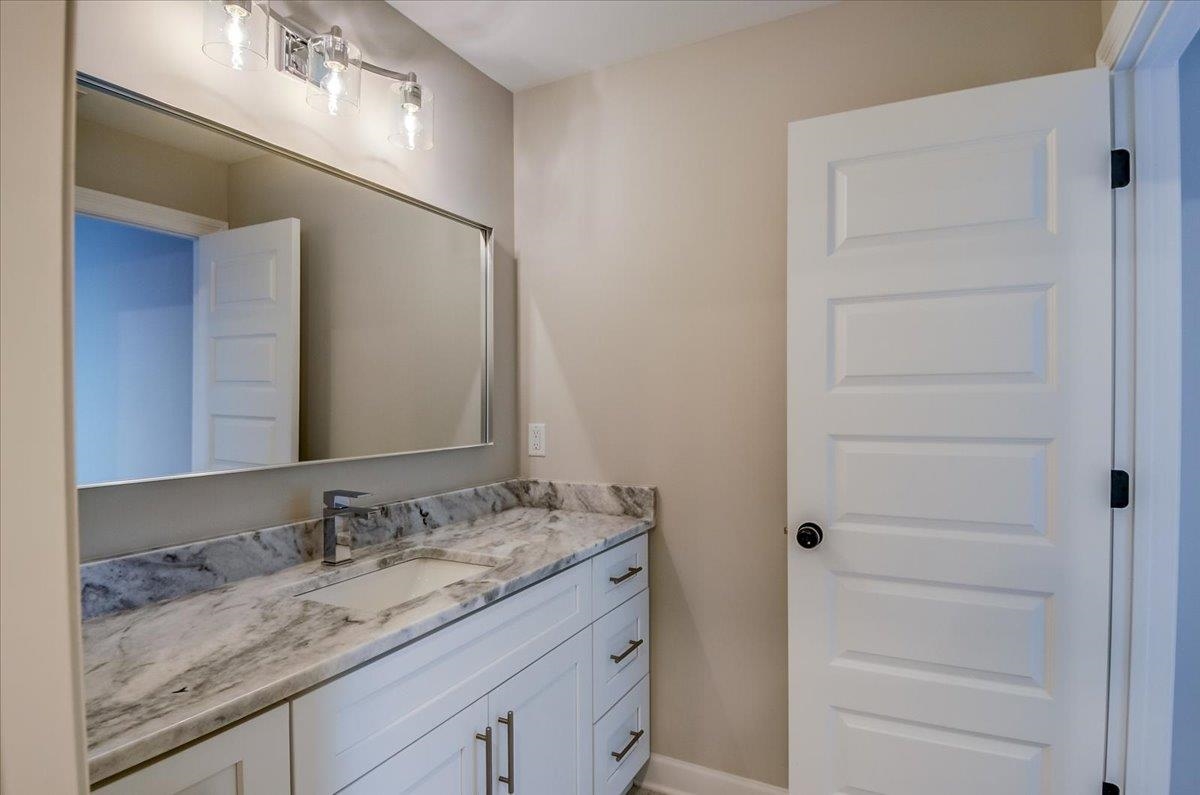 5393 Buttercup Ln Property Photo 31