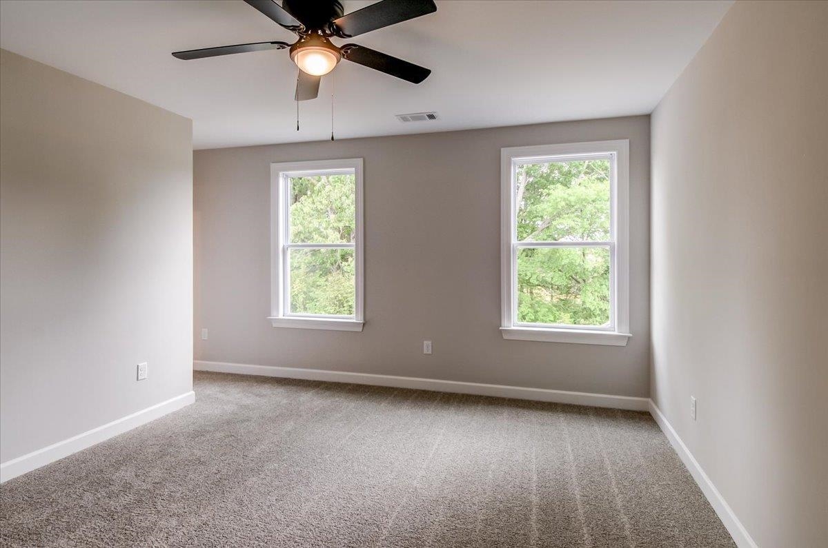 5393 Buttercup Ln Property Photo 32