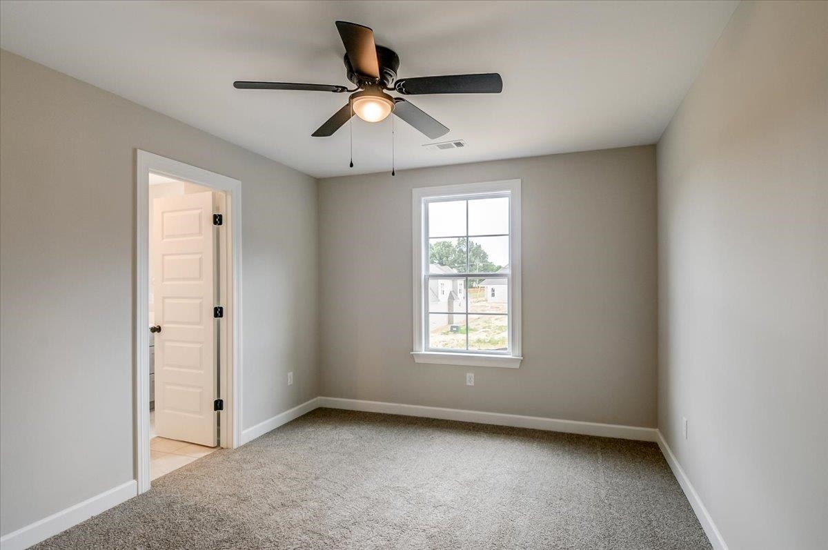 5393 Buttercup Ln Property Photo 33