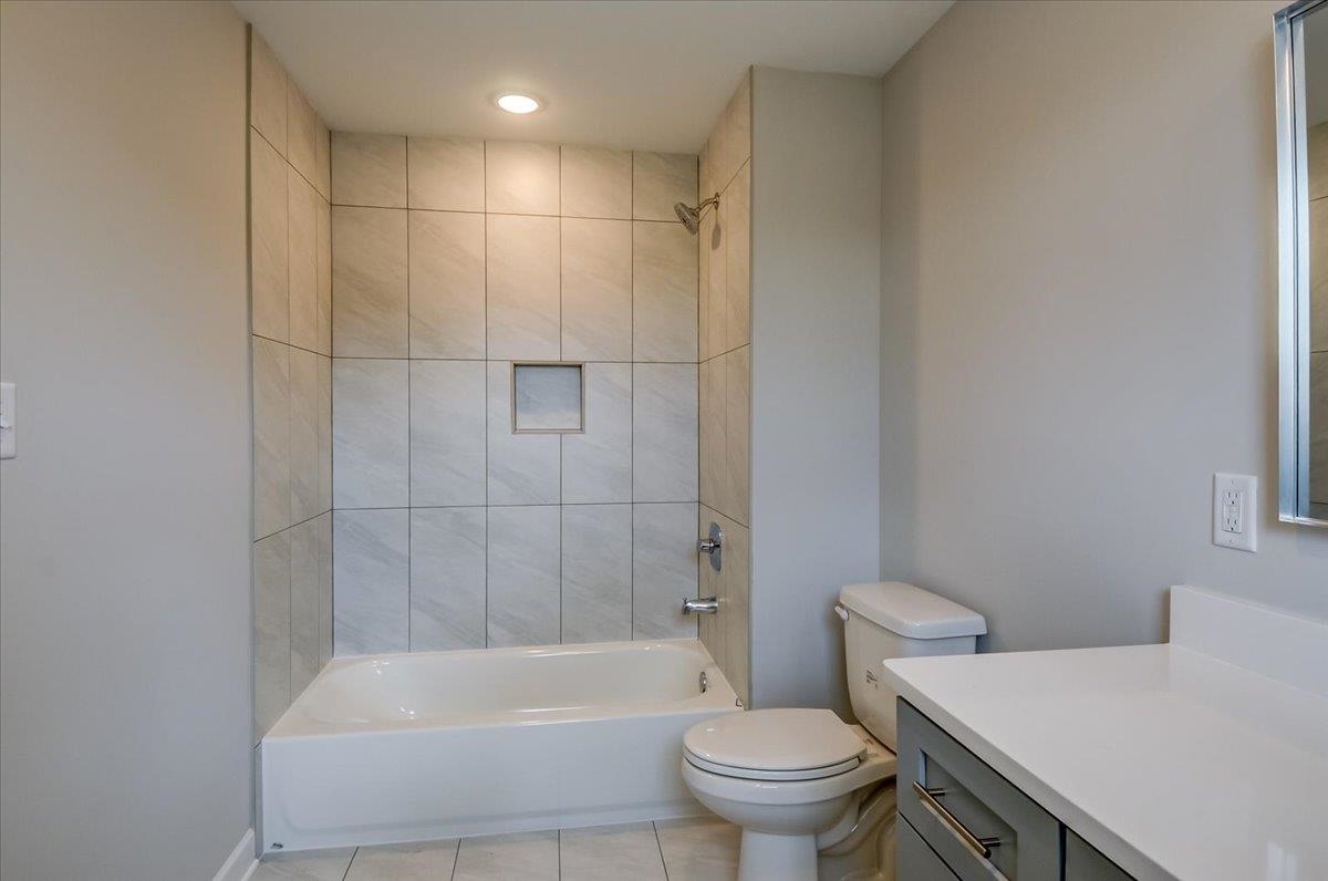 5393 Buttercup Ln Property Photo 34