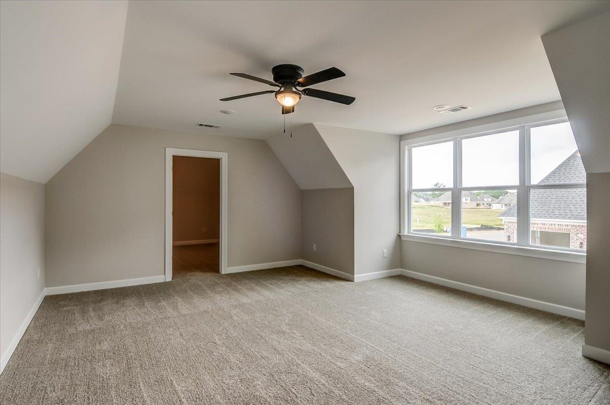 5393 Buttercup Ln Property Photo 36