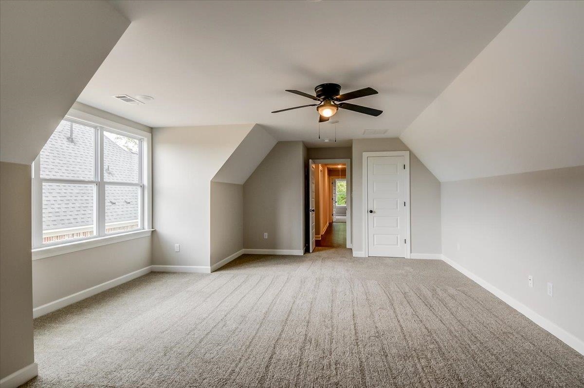 5393 Buttercup Ln Property Photo 37