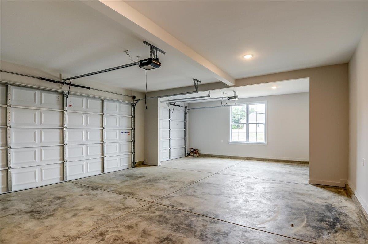 5393 Buttercup Ln Property Photo 39