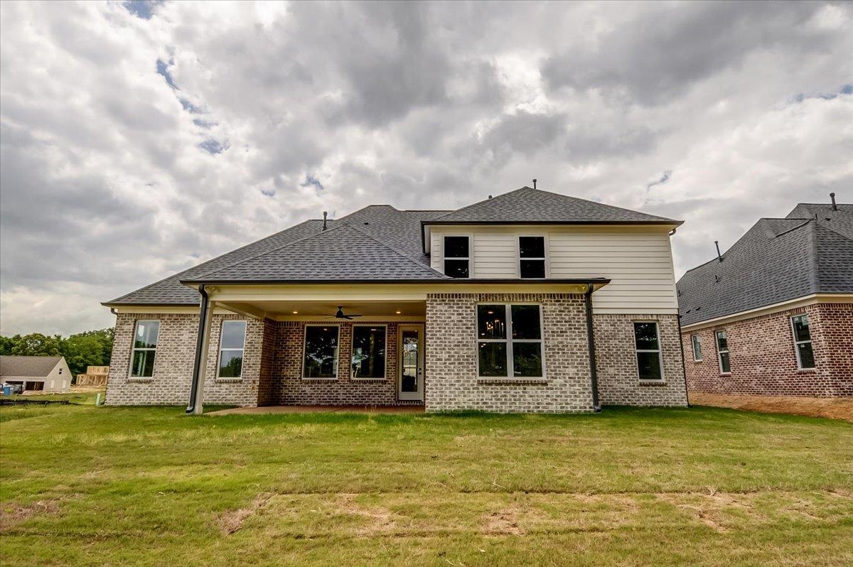 5393 Buttercup Ln Property Photo 40