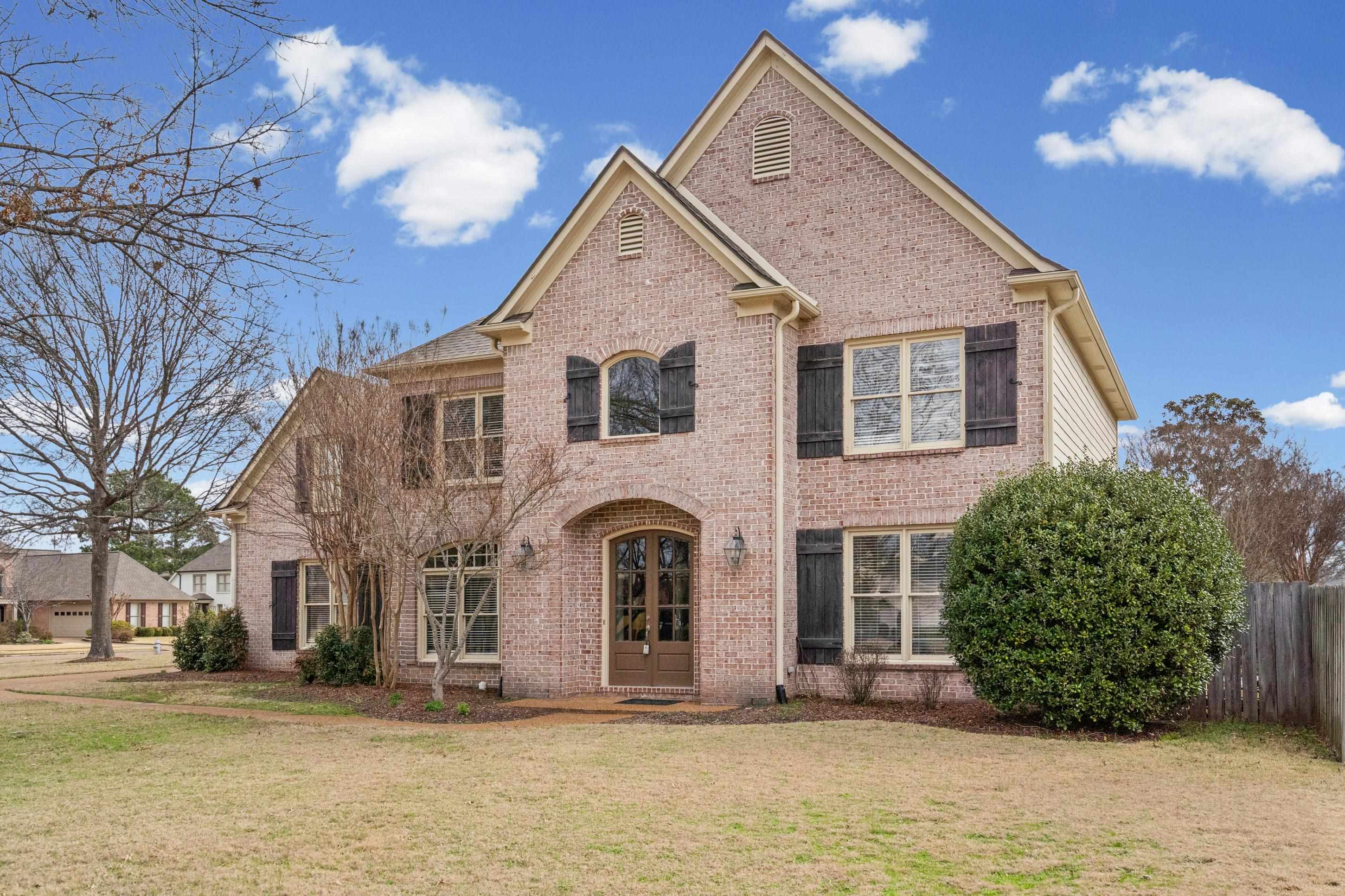 2018 W Houston Way Rd Property Photo 2