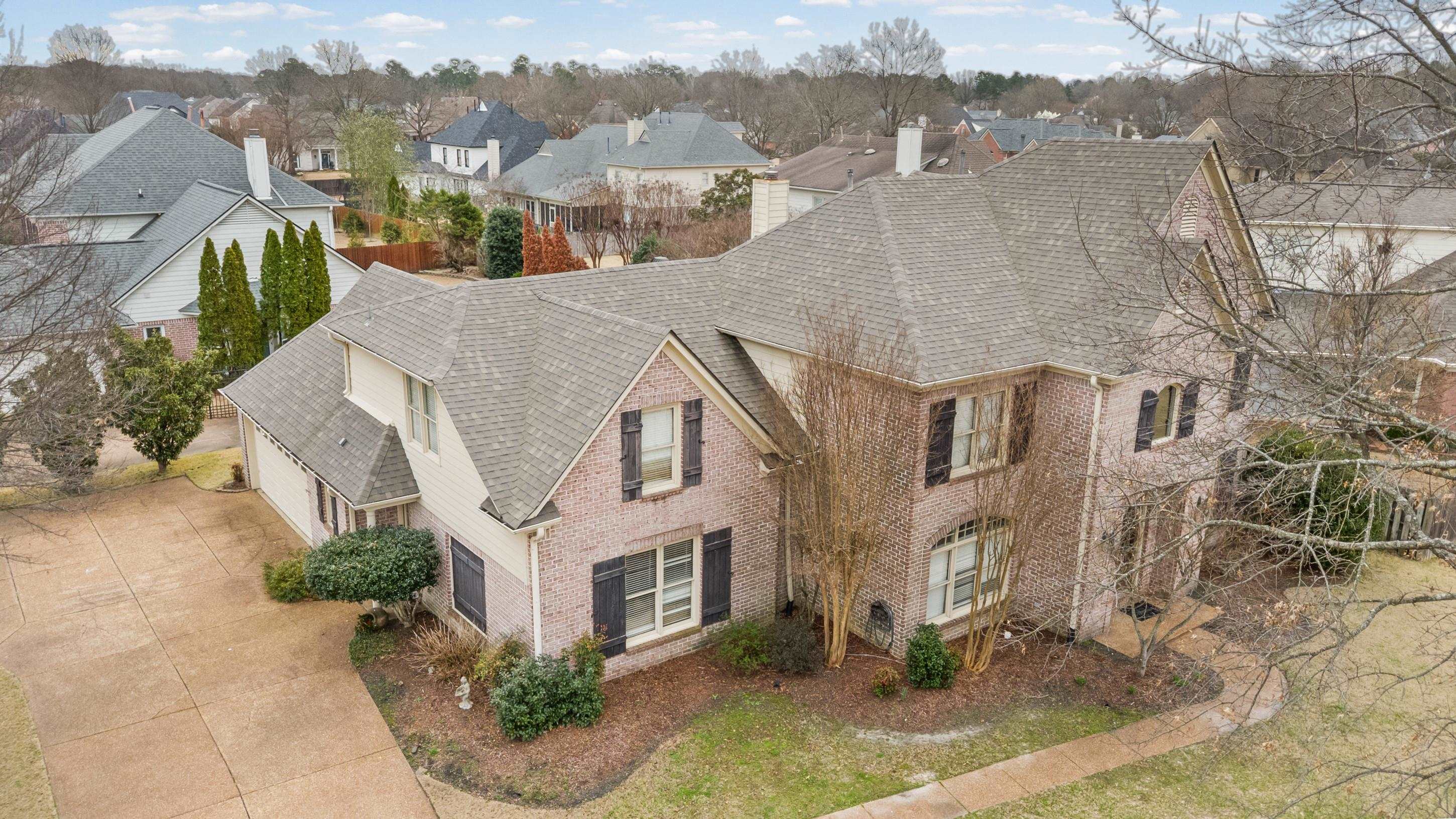2018 W Houston Way Rd Property Photo 4