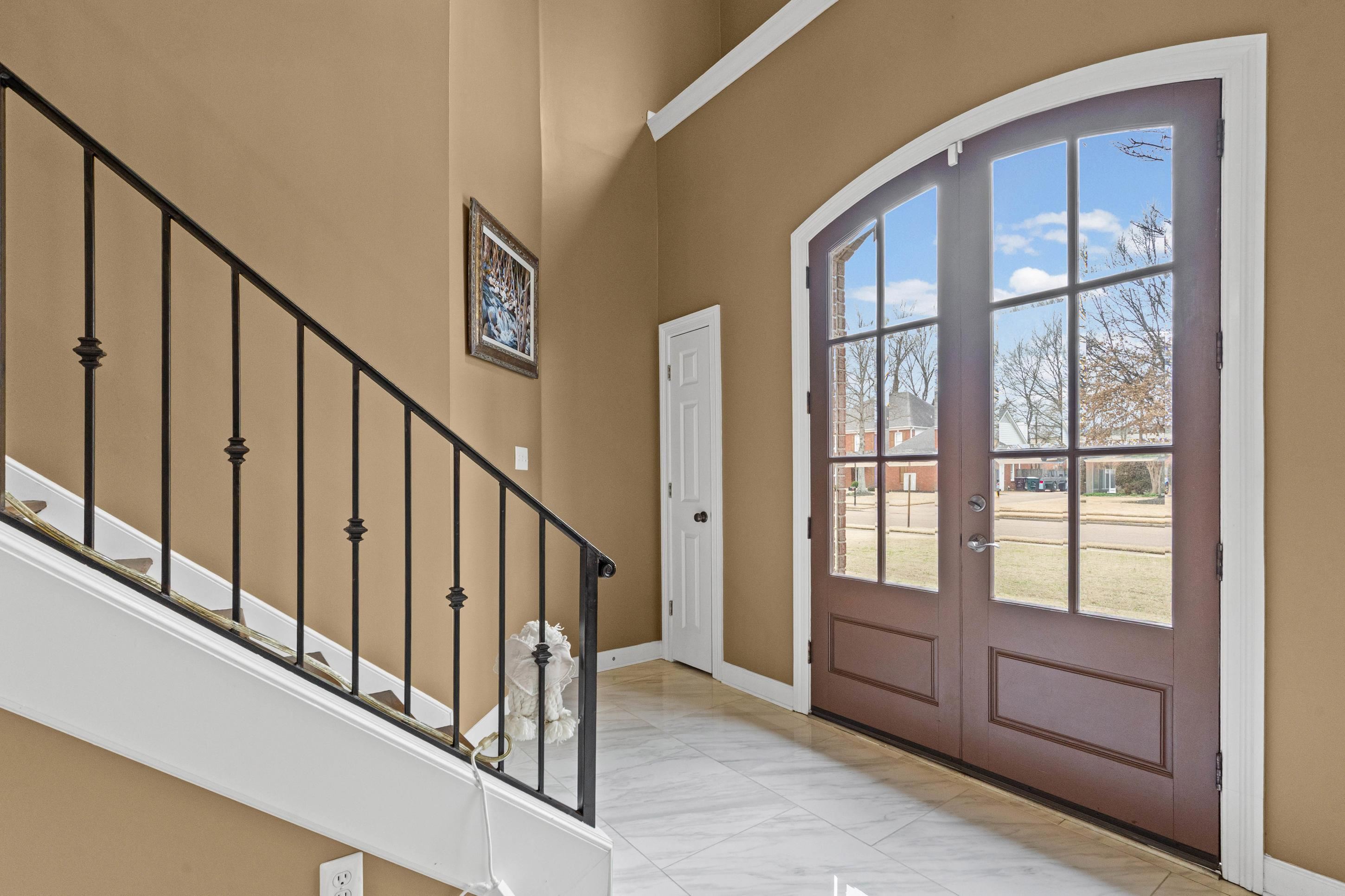 2018 W Houston Way Rd Property Photo 5