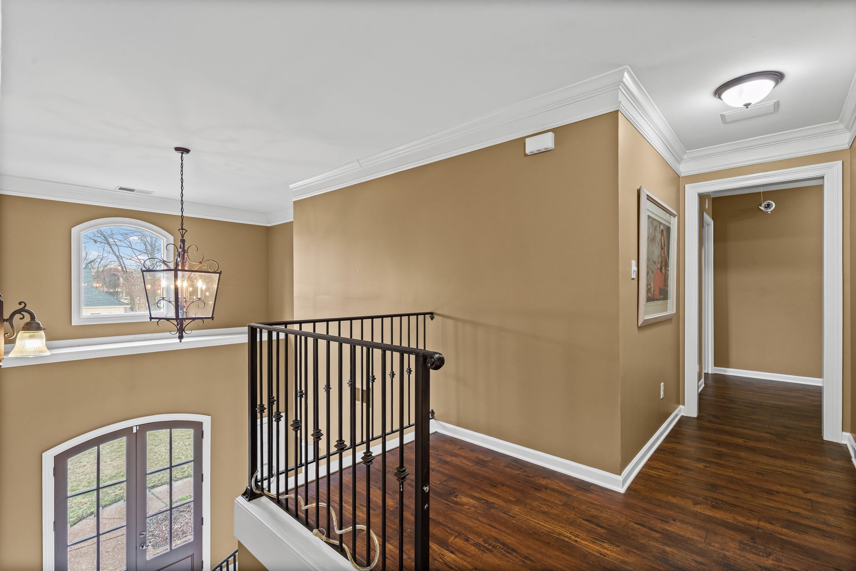 2018 W Houston Way Rd Property Photo 6