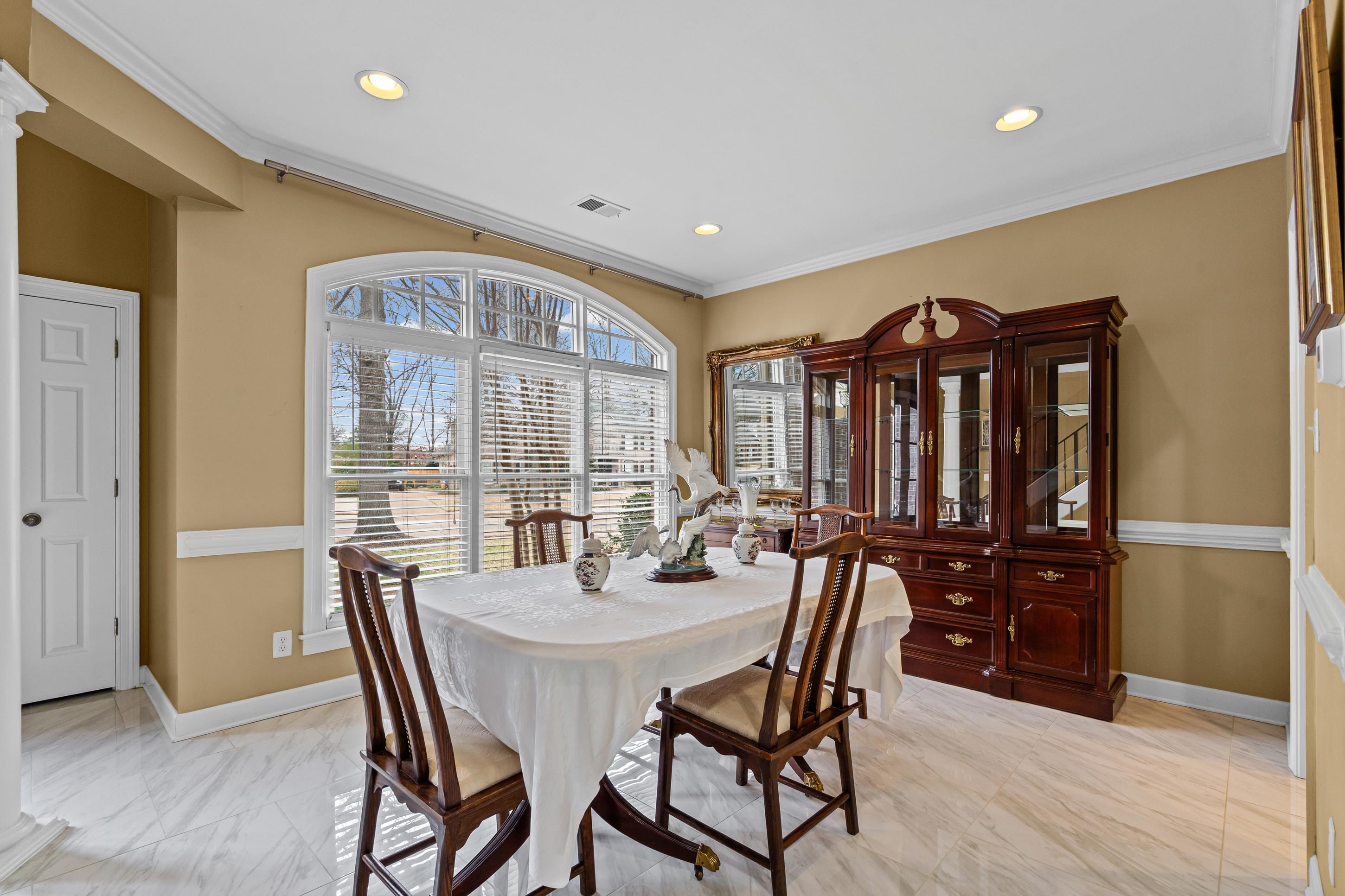 2018 W Houston Way Rd Property Photo 7