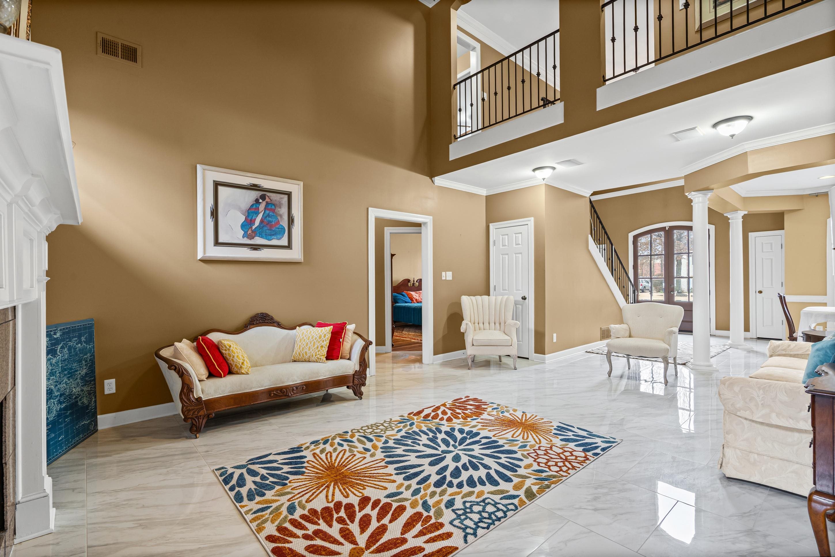 2018 W Houston Way Rd Property Photo 8