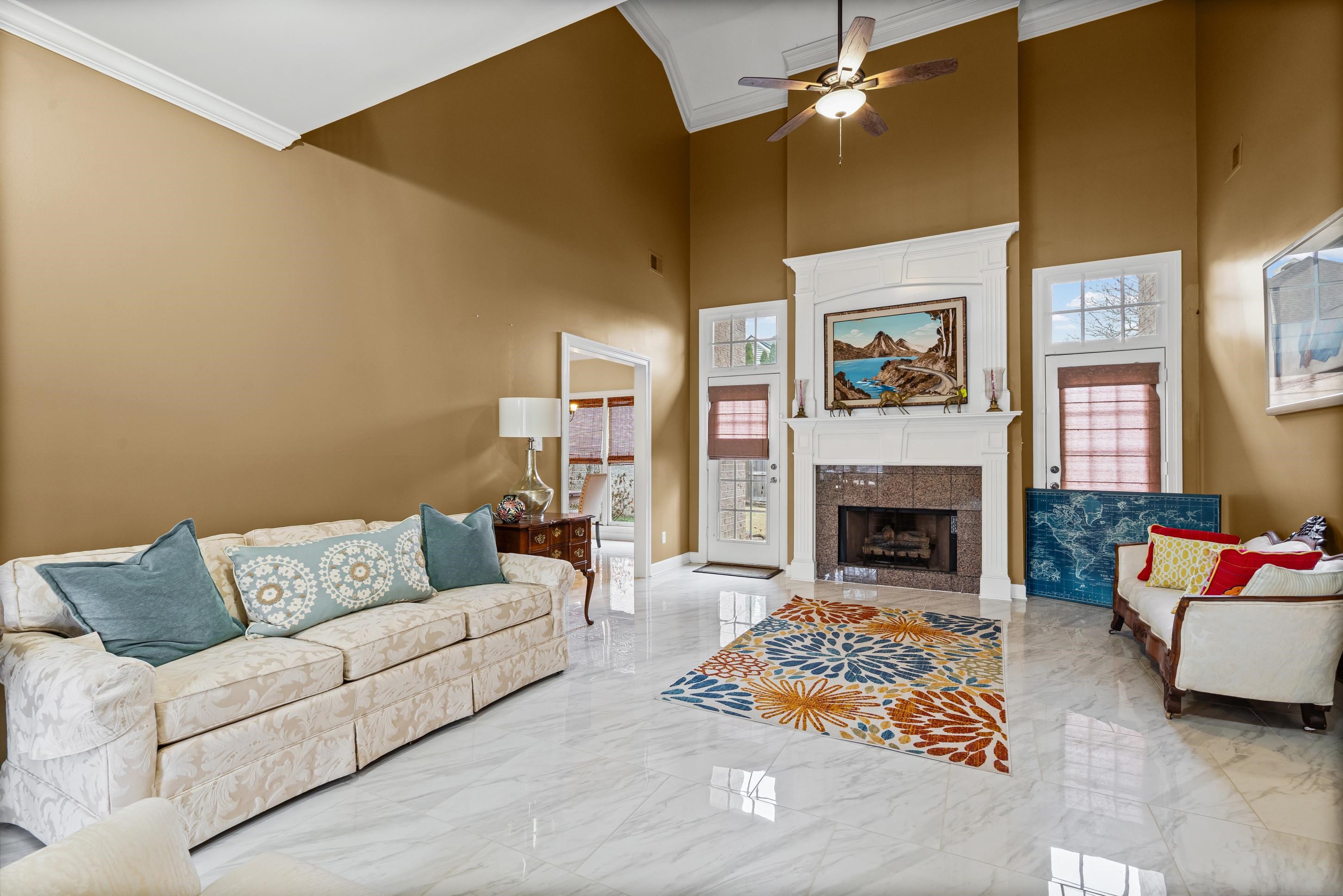 2018 W Houston Way Rd Property Photo 9